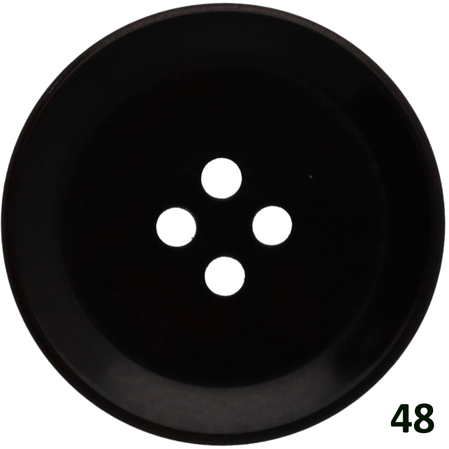 KN-115【BN0271-280】