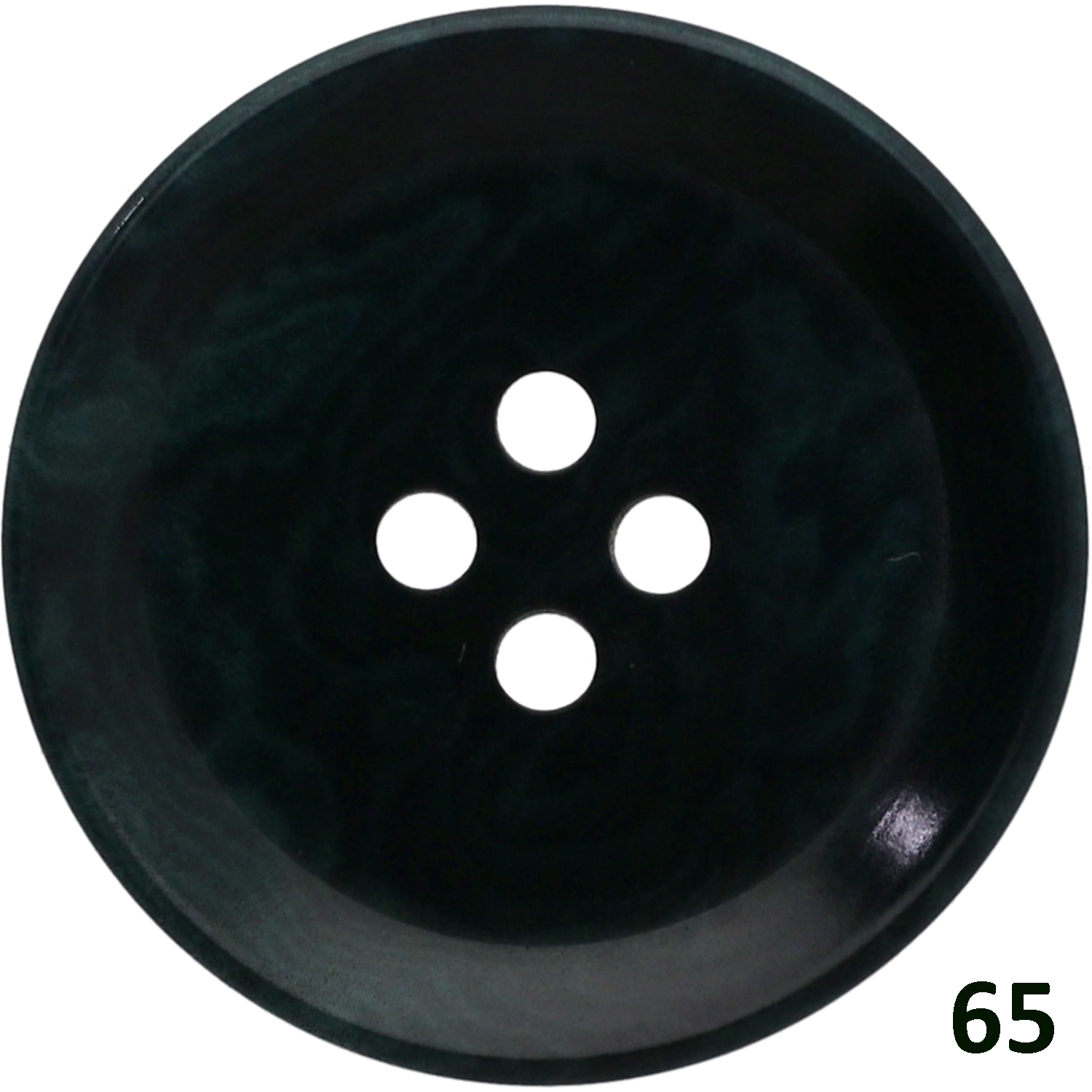 KN-115【BN0271-280】