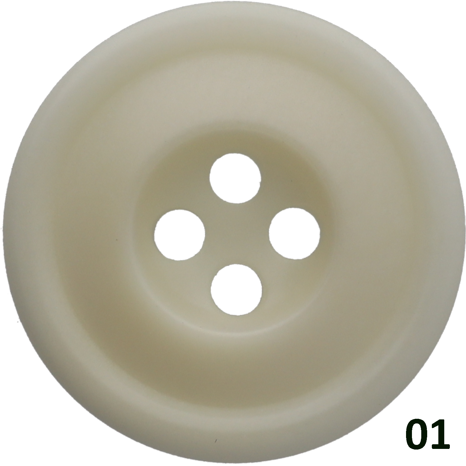 KN-330【BN0223-224】