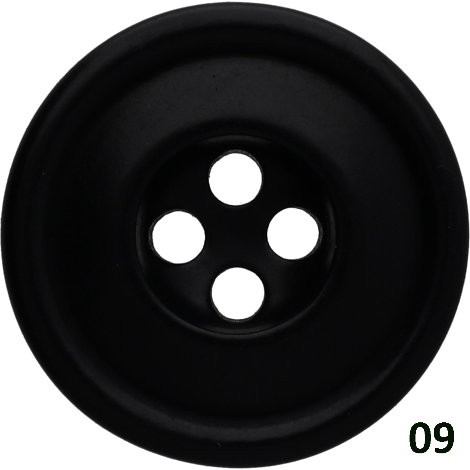 KN-330【BN0223-224】