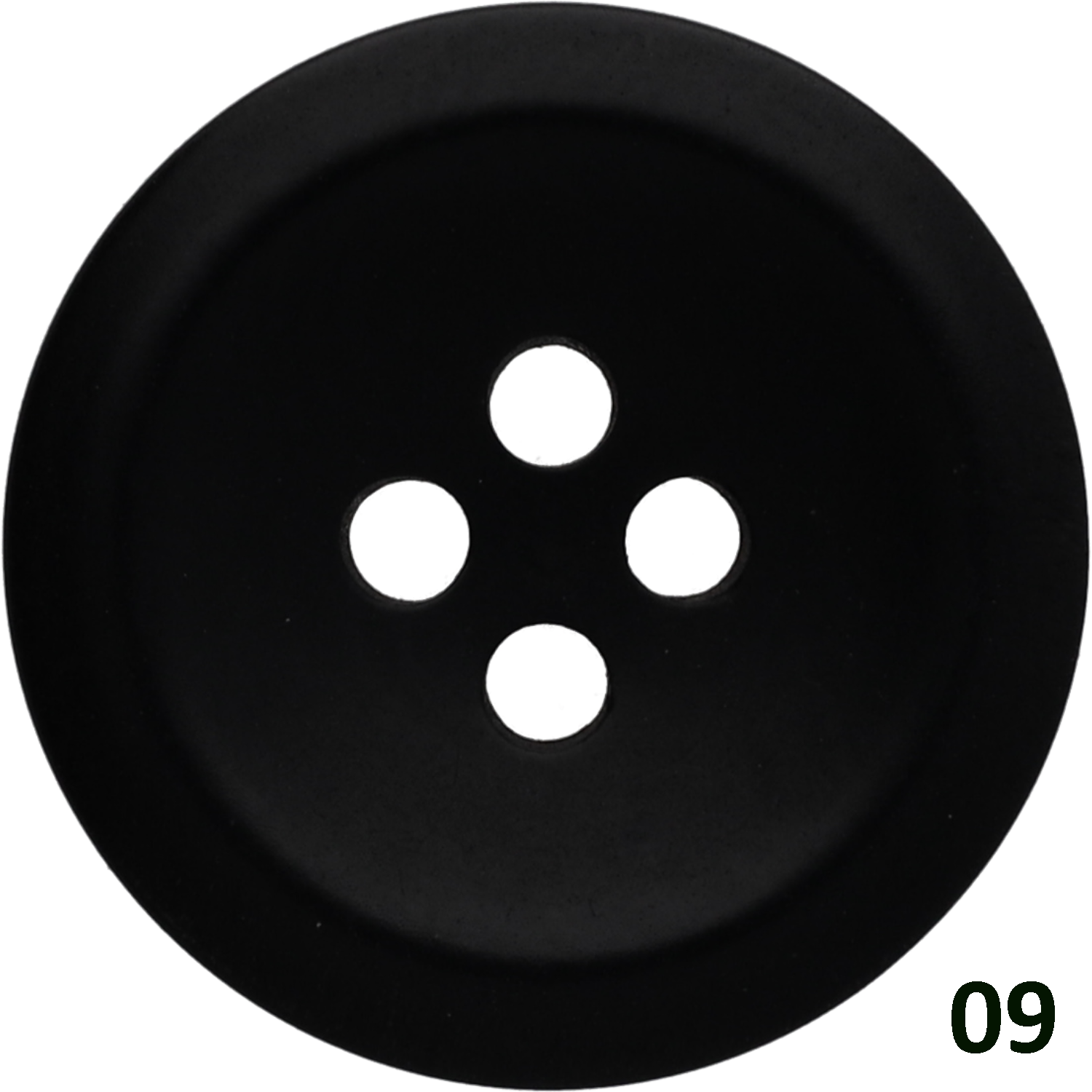 KN-380【BN0225-226】