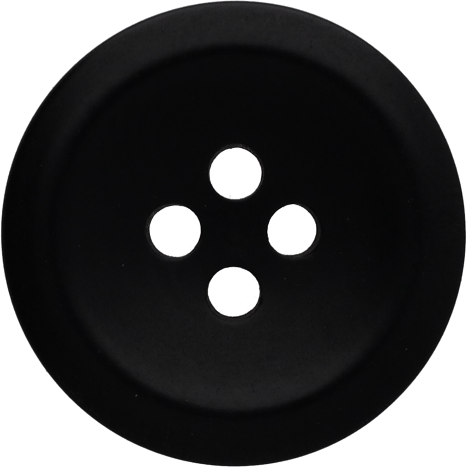 KN-380【BN0225-226】