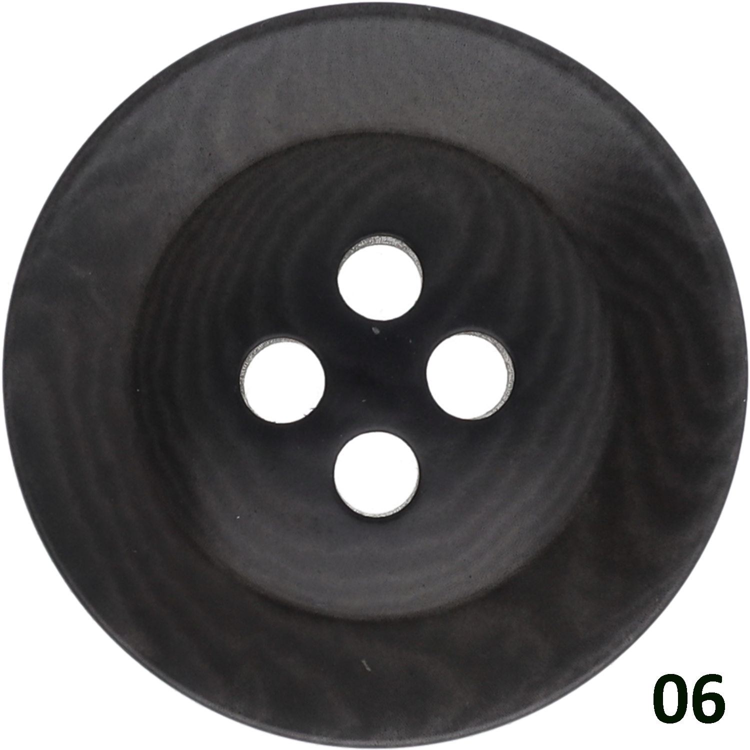 KN-550【BN0227-235】