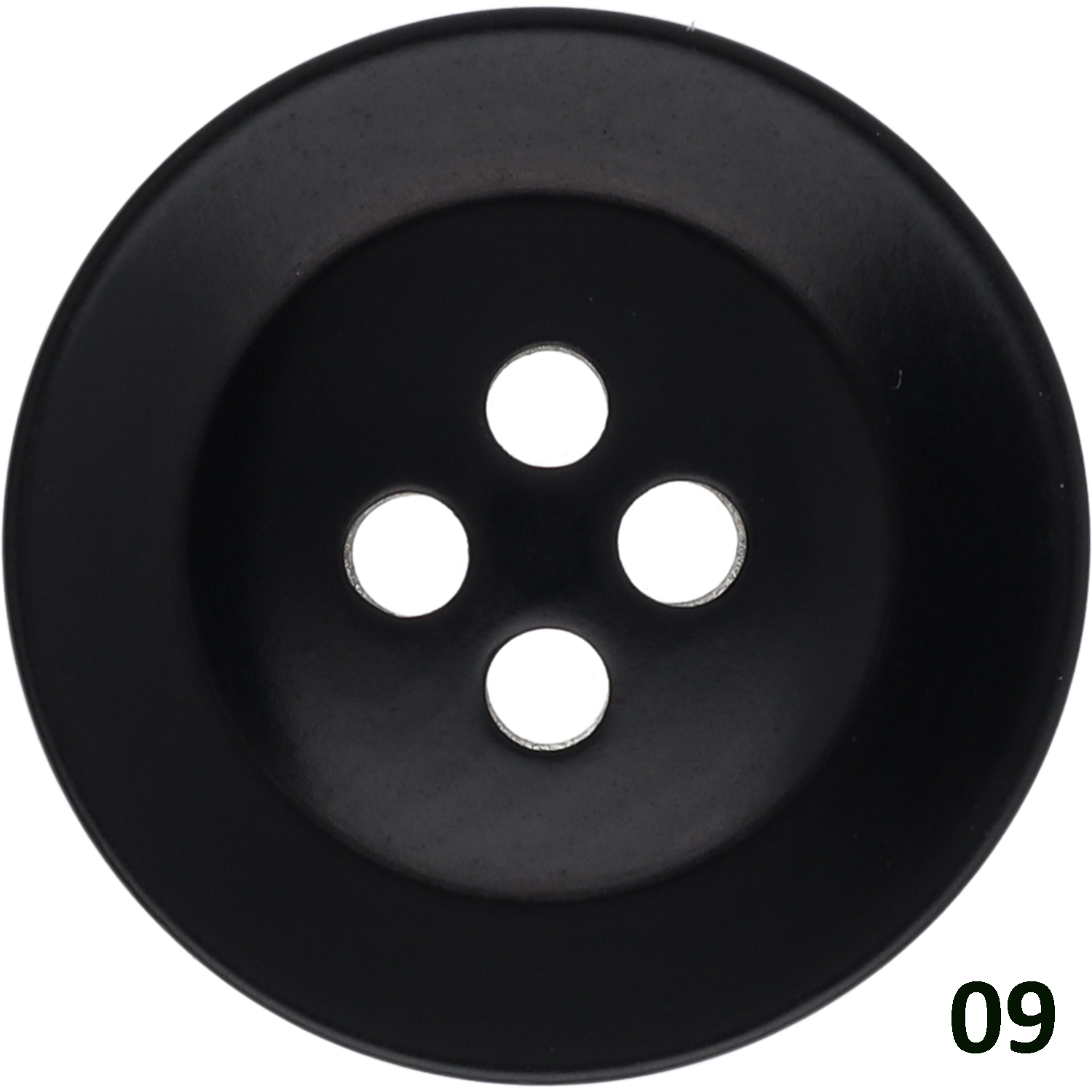 KN-550【BN0227-235】