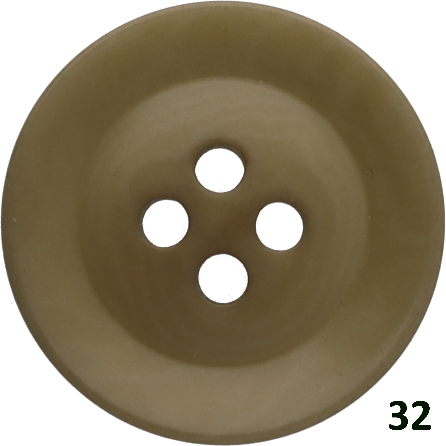 KN-550【BN0227-235】