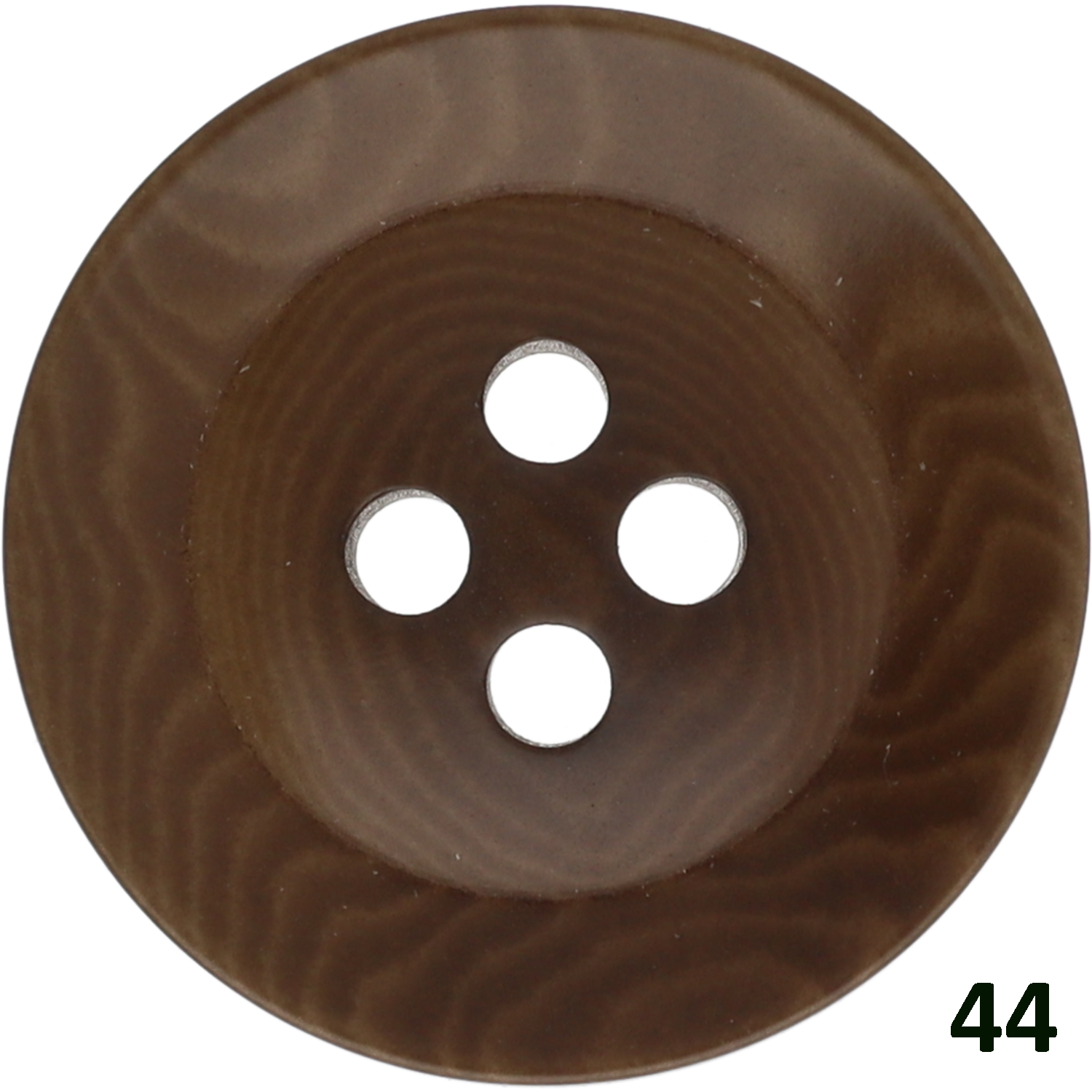KN-550【BN0227-235】