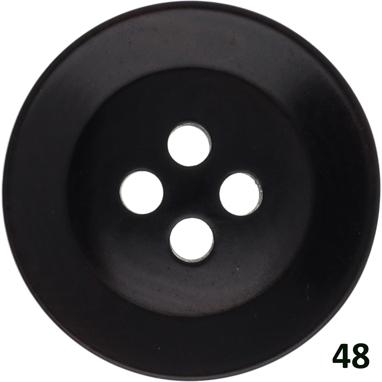 KN-550【BN0227-235】