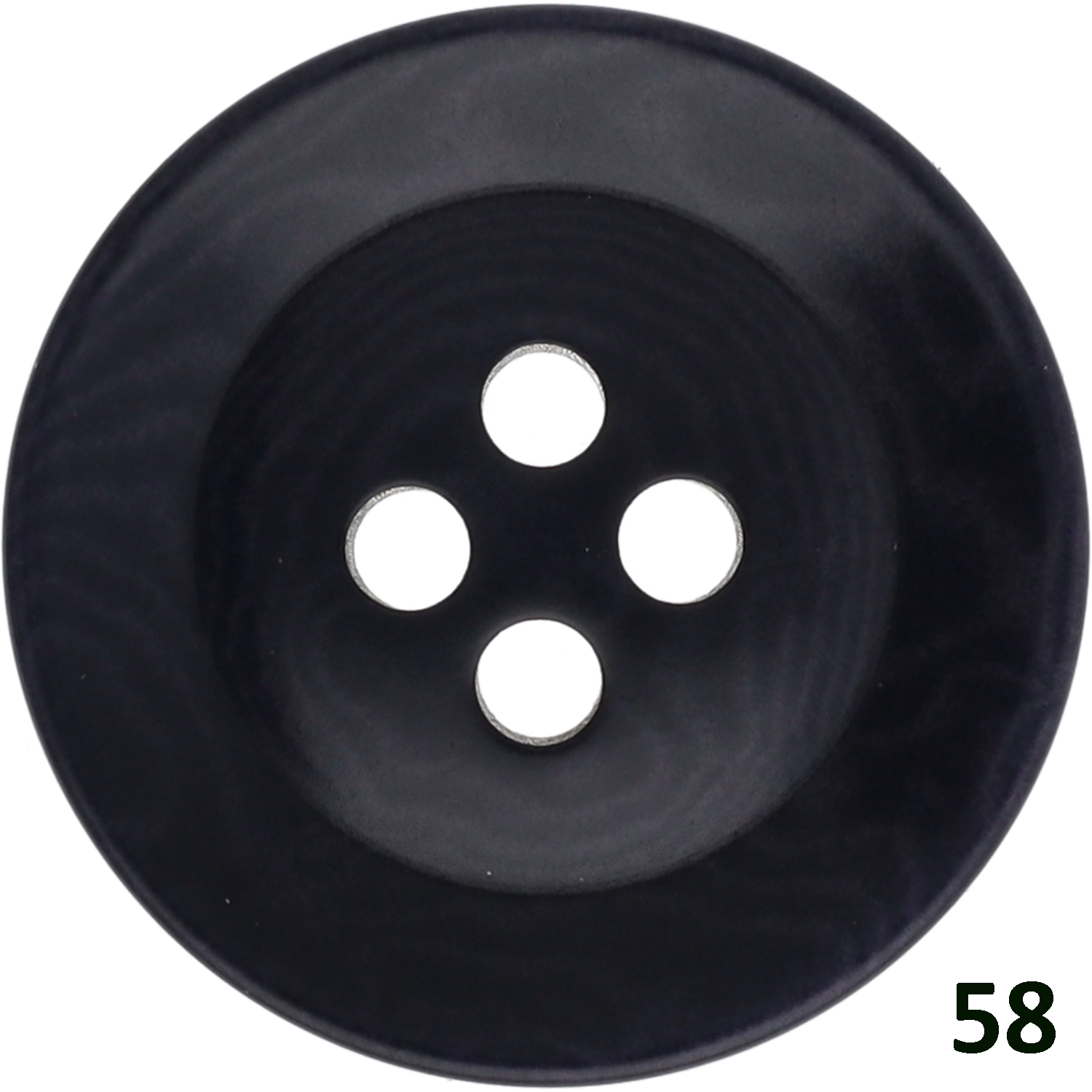 KN-550【BN0227-235】
