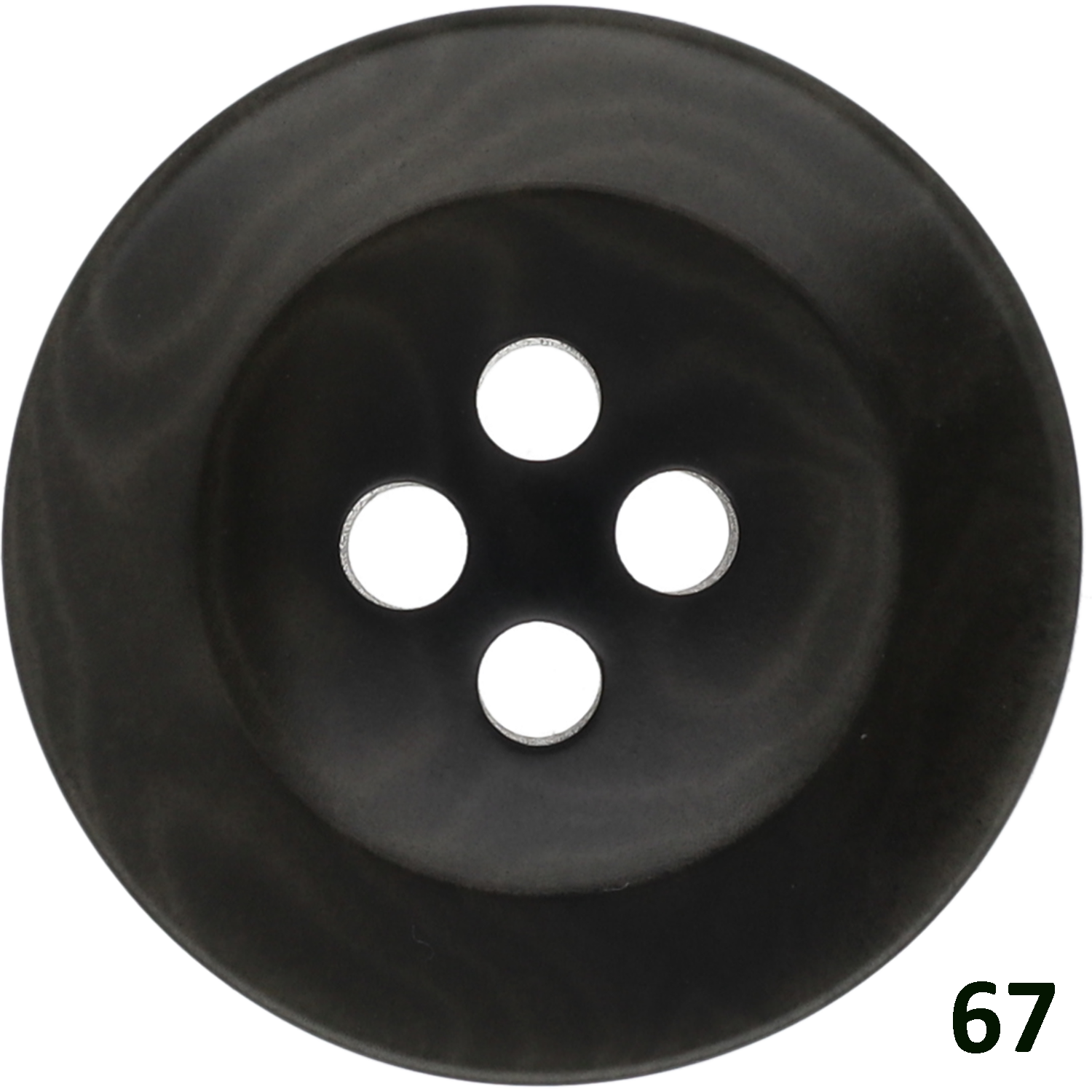 KN-550【BN0227-235】