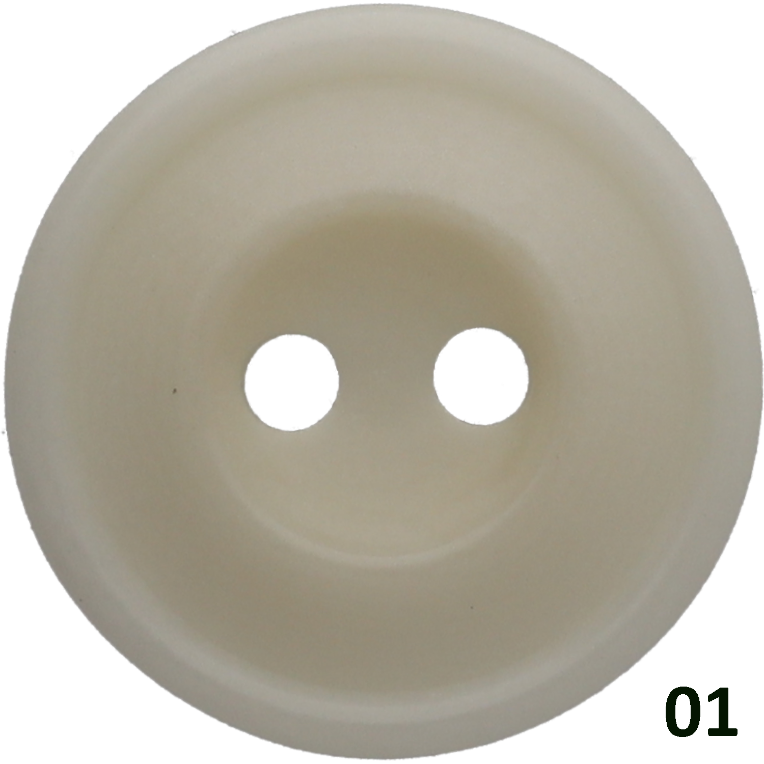 KN-820【BN0238-239】