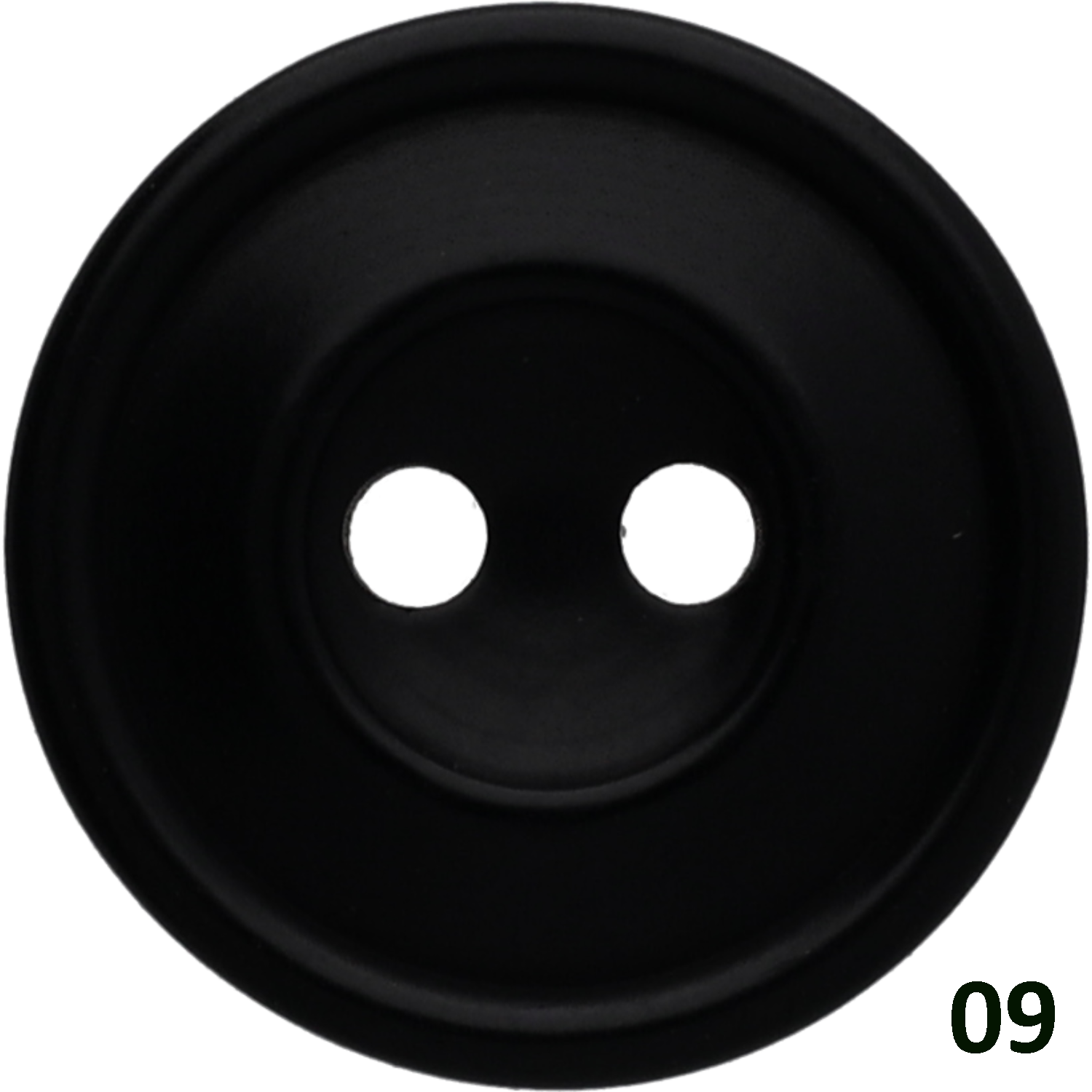 KN-820【BN0238-239】