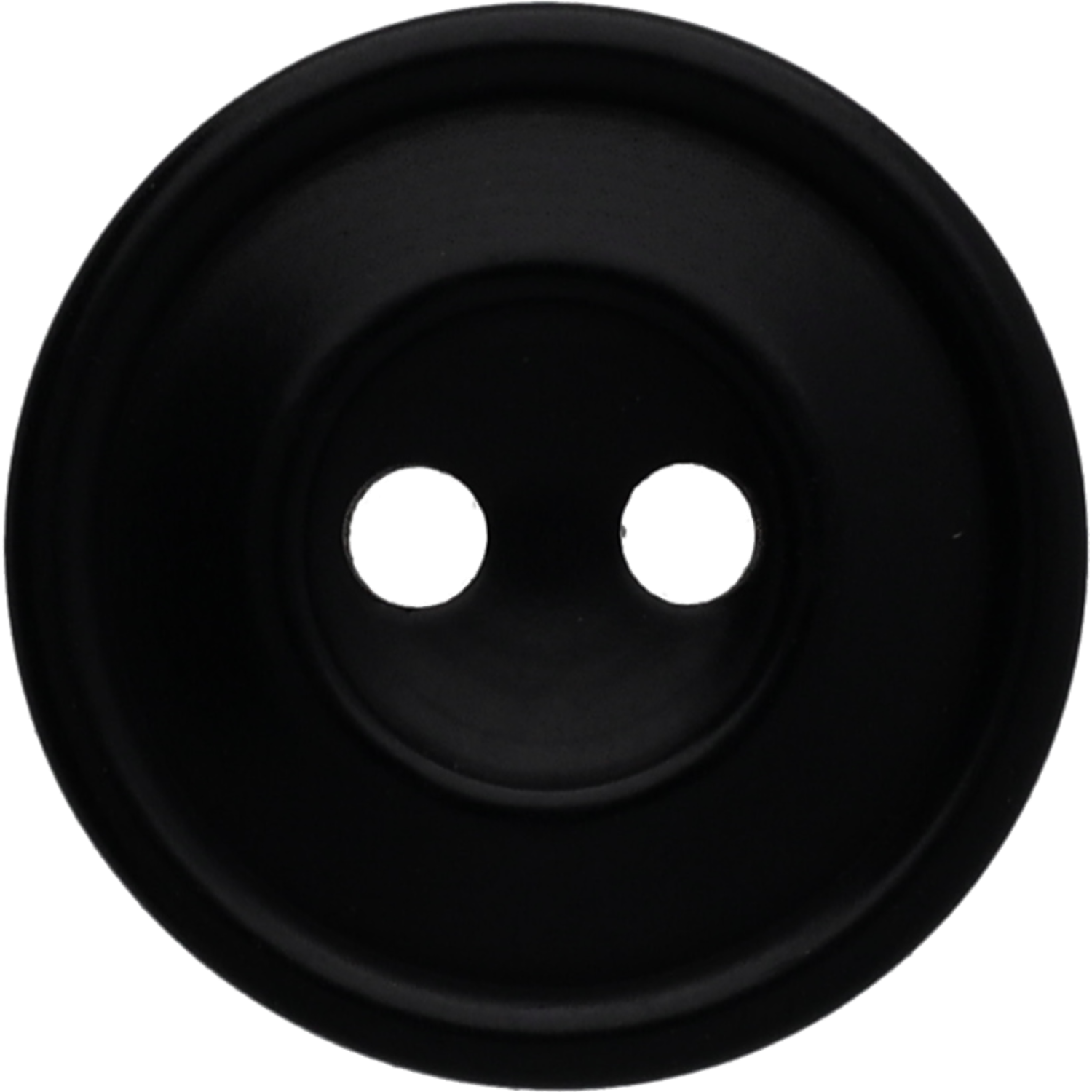 KN-820【BN0238-239】