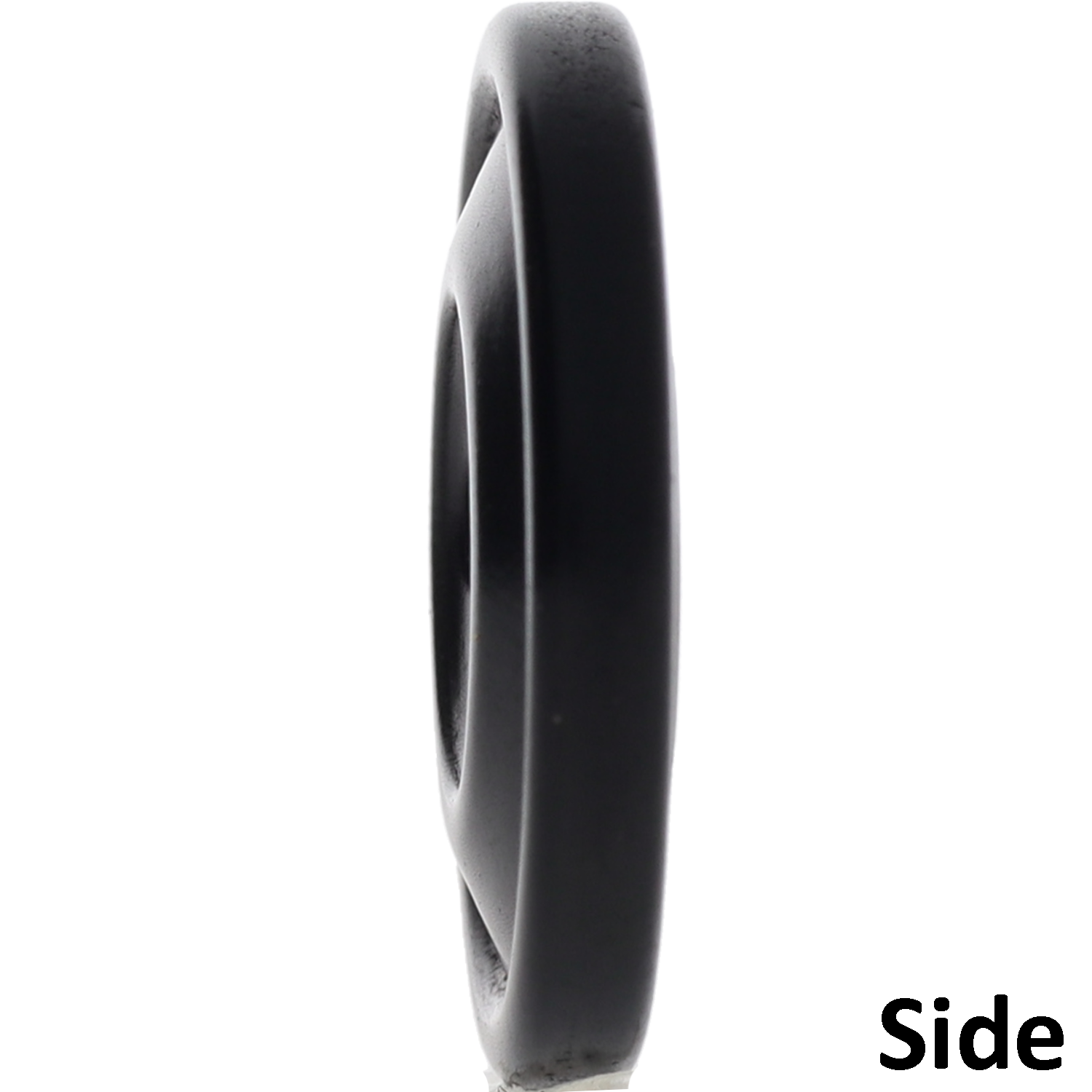 KN-820【BN0238-239】