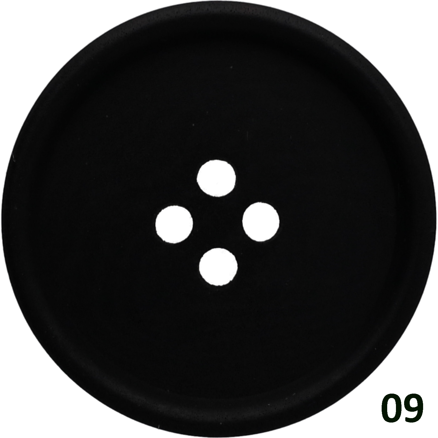 KN-83【BN0260-270】