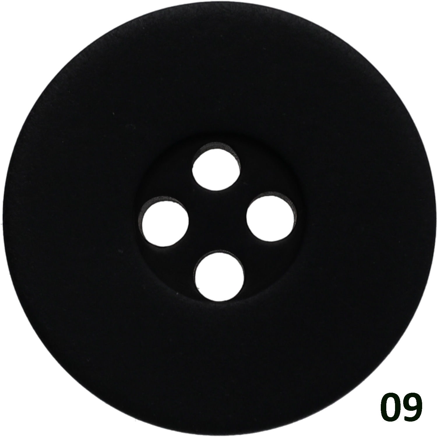 KN-840【BN0240-245】