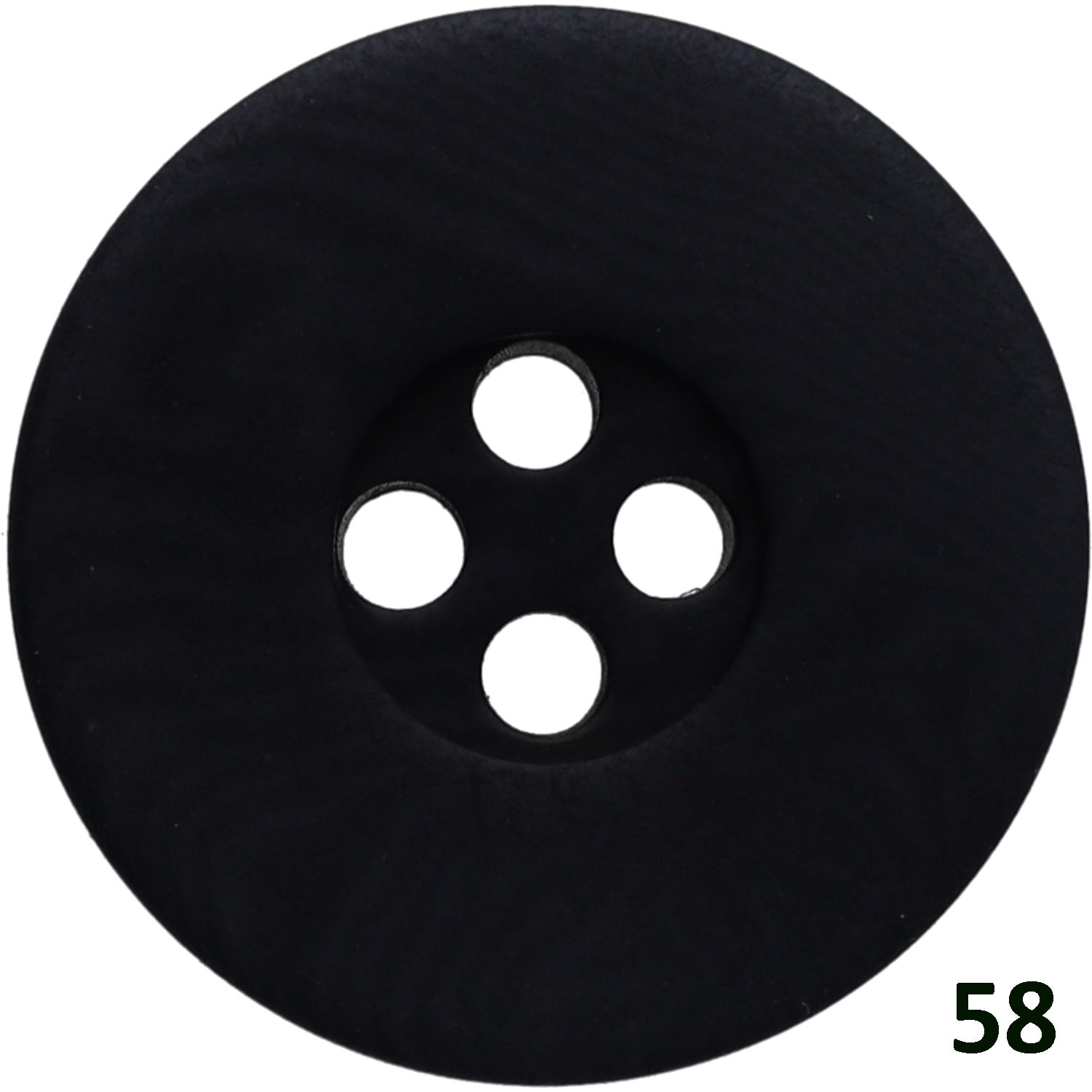 KN-840【BN0240-245】