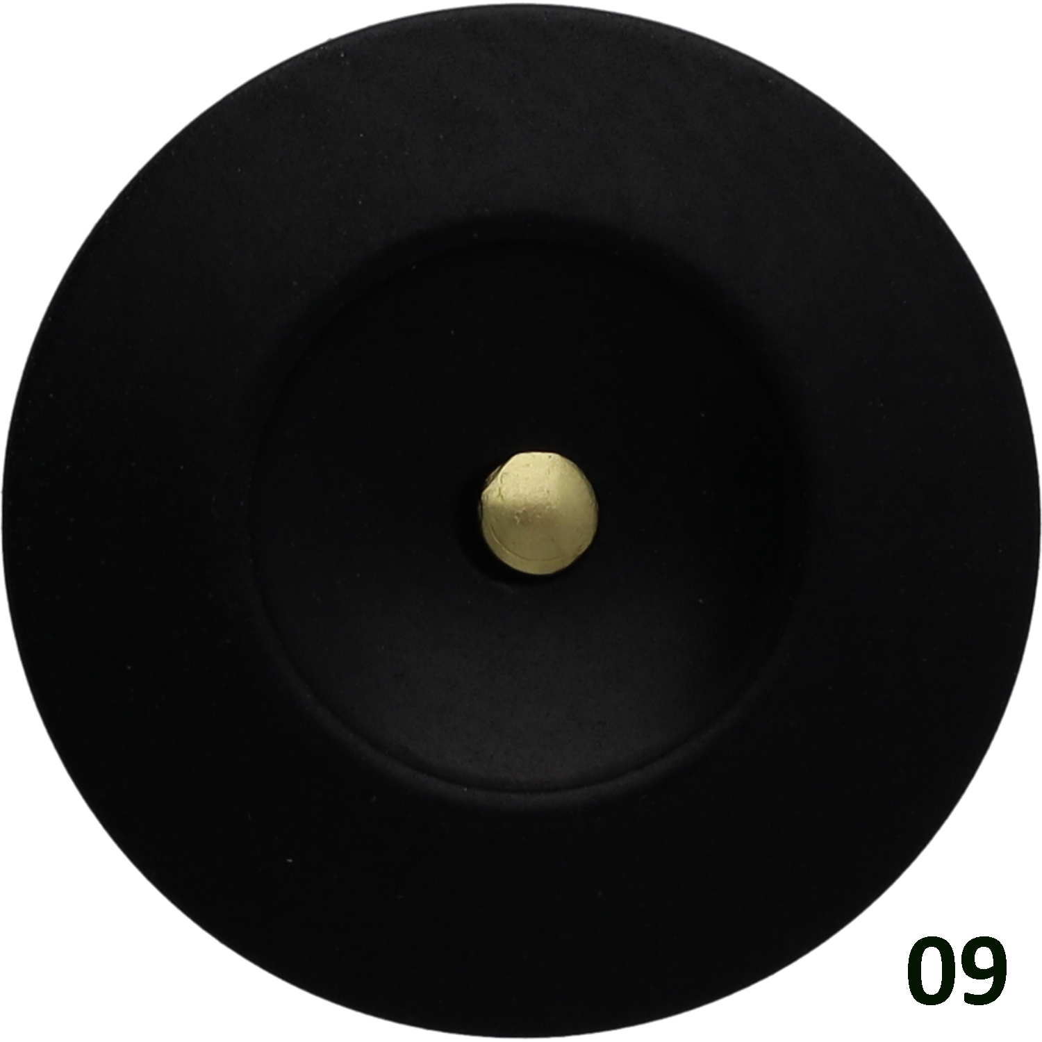 KN-910【BN0246-249】