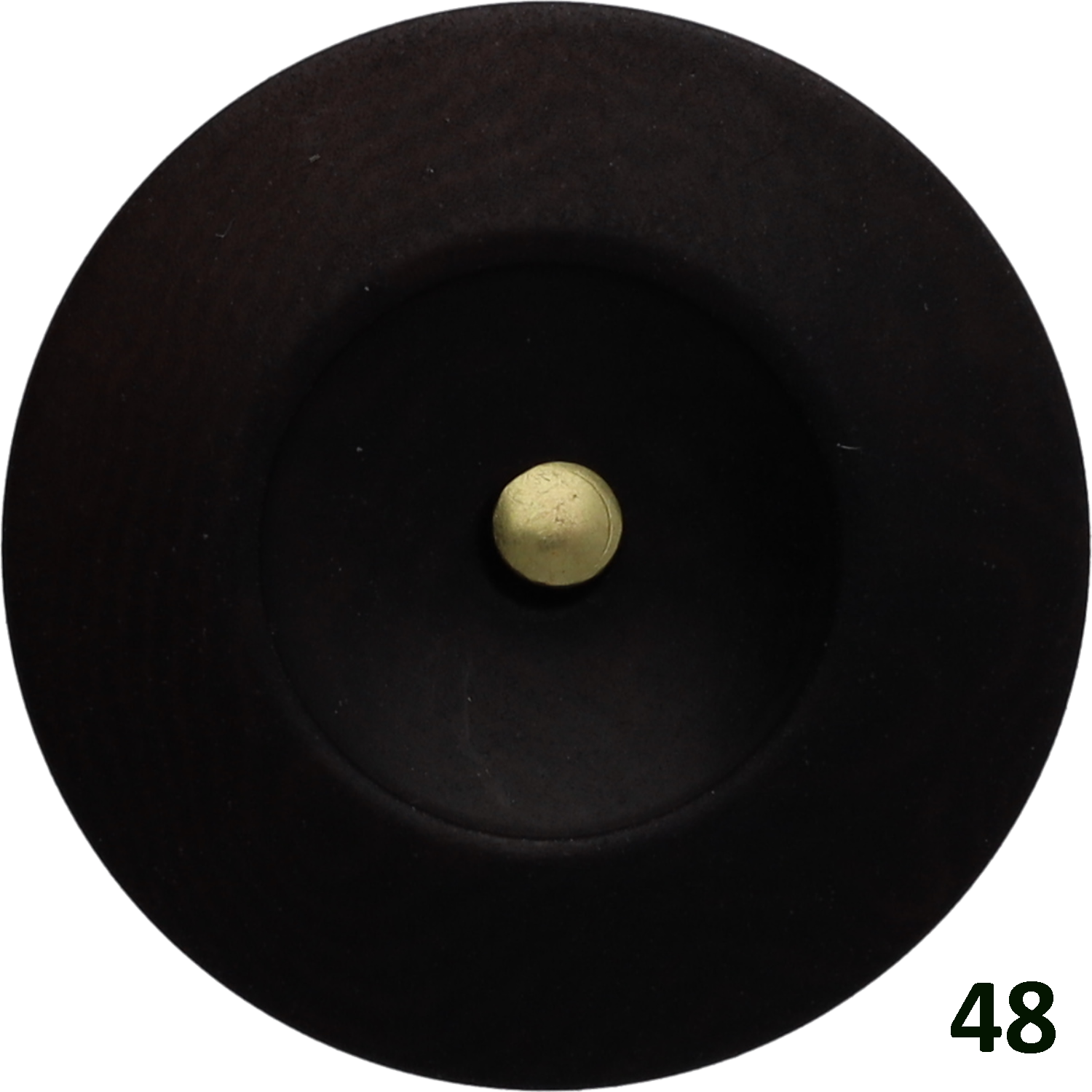 KN-910【BN0246-249】