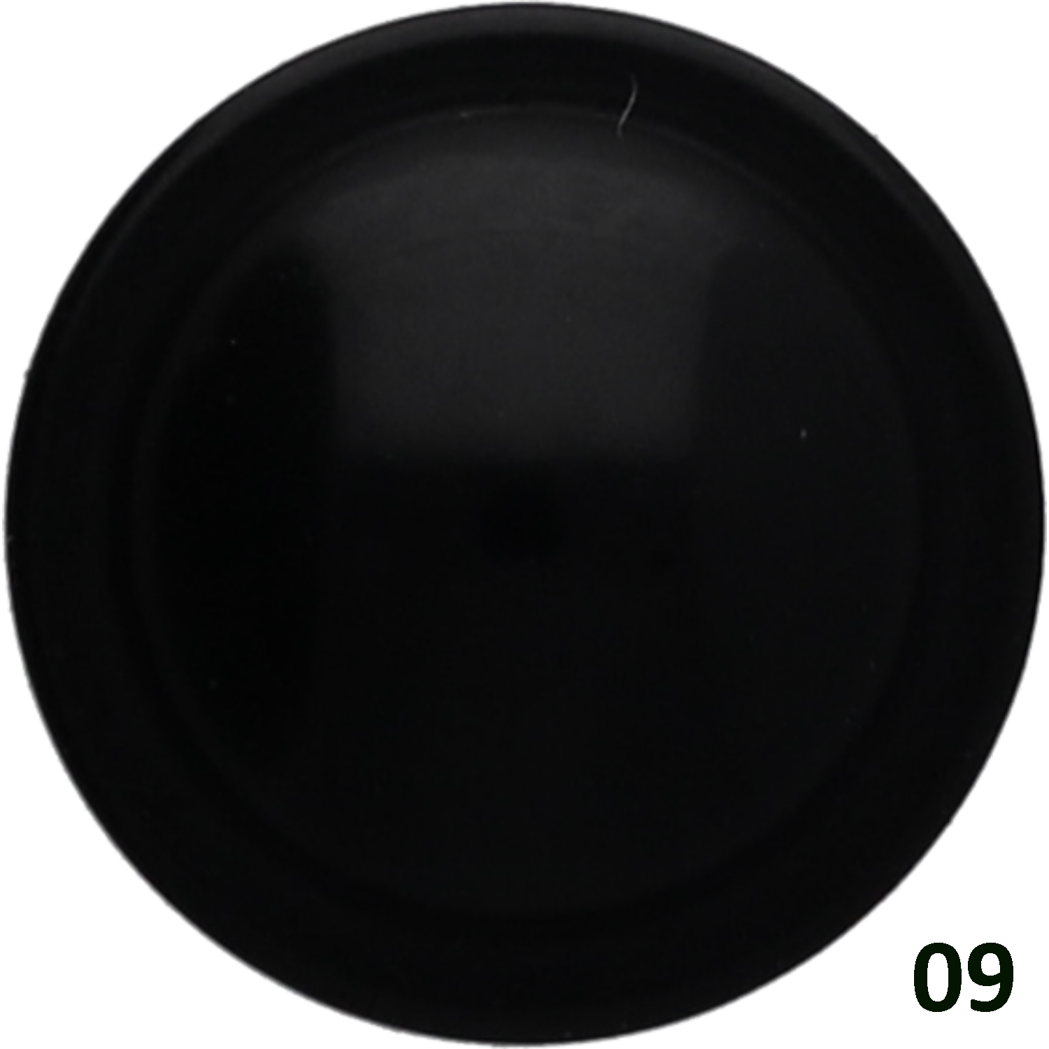 KN-970【BN0256-257】