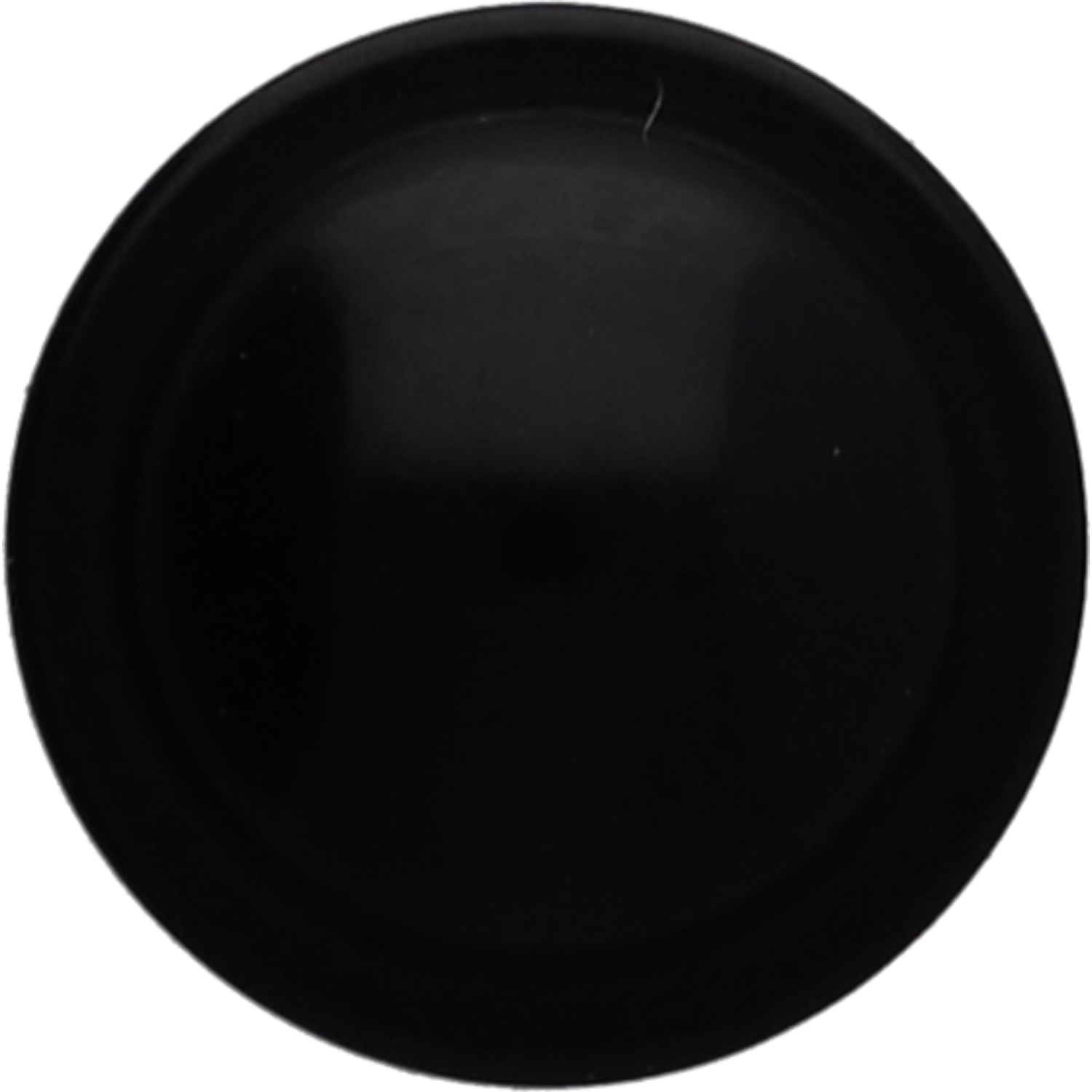 KN-970【BN0256-257】