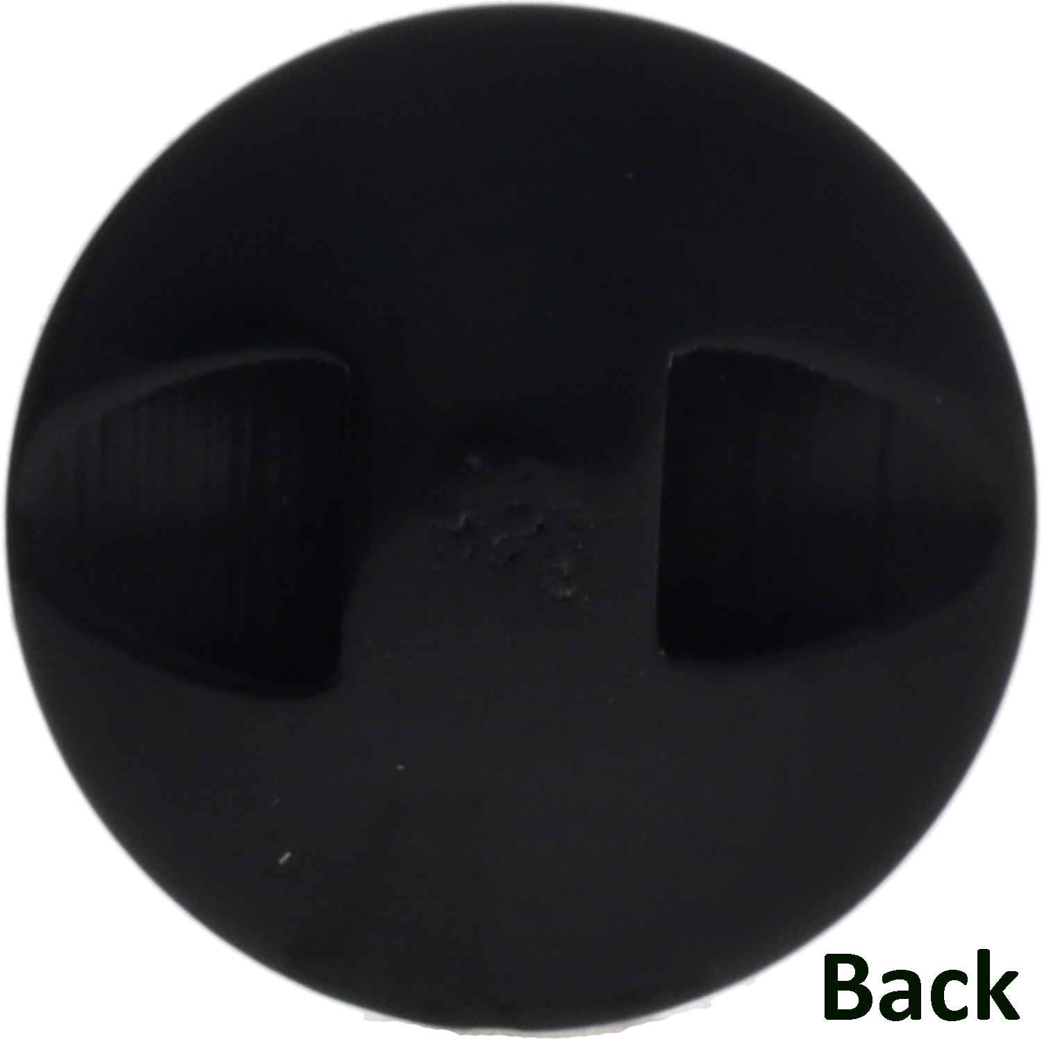 KN-970【BN0256-257】
