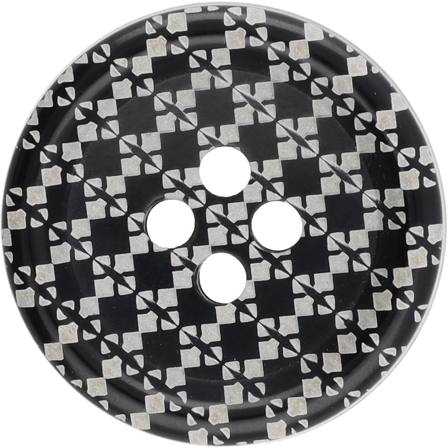 【BA0061-64】