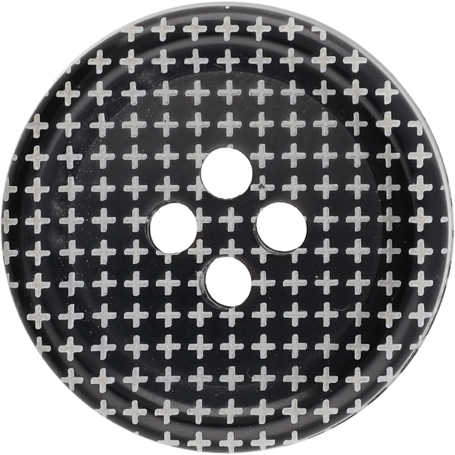 【BA0061-64】
