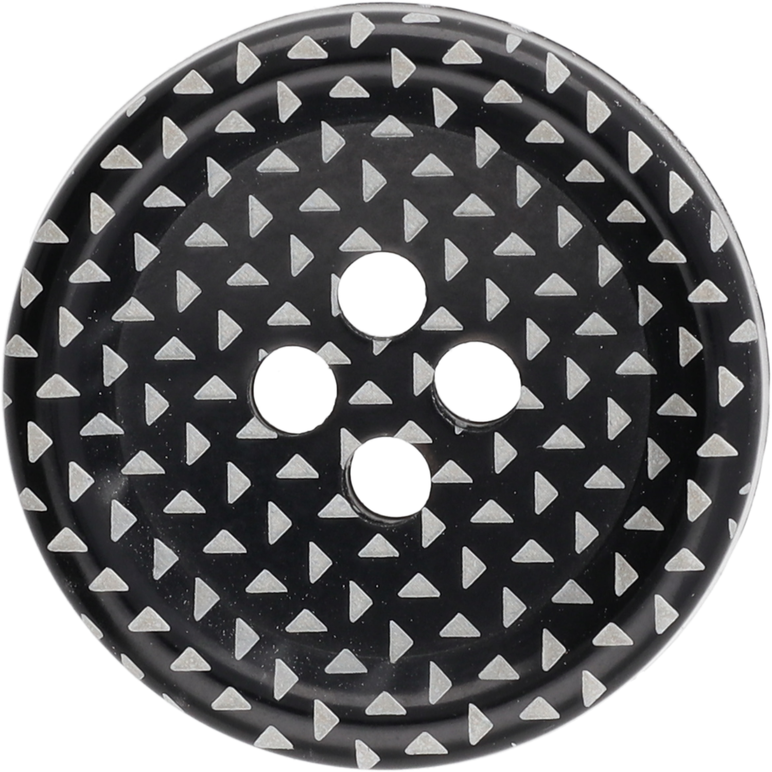 【BA0061-64】