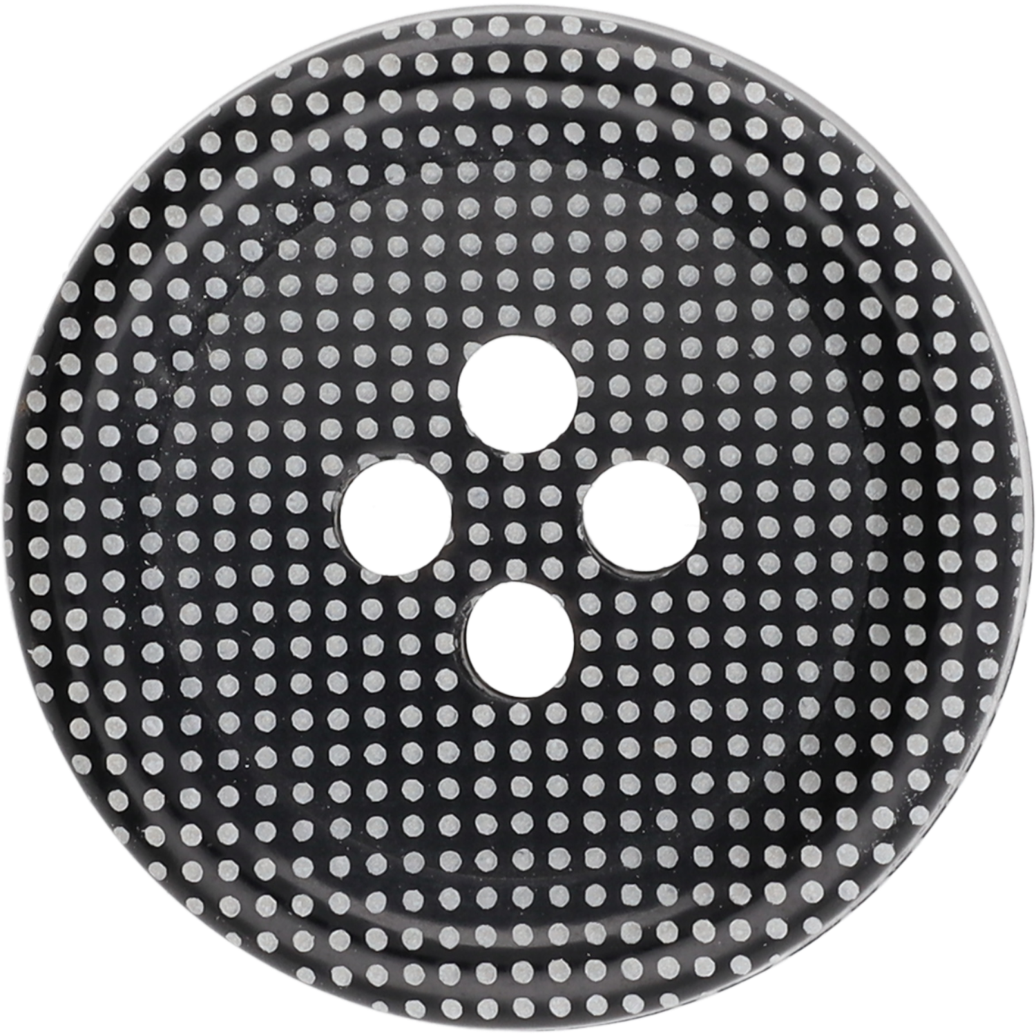 【BA0061-64】