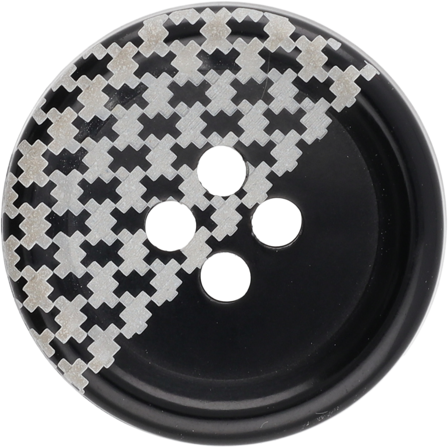 【BA0061-64】