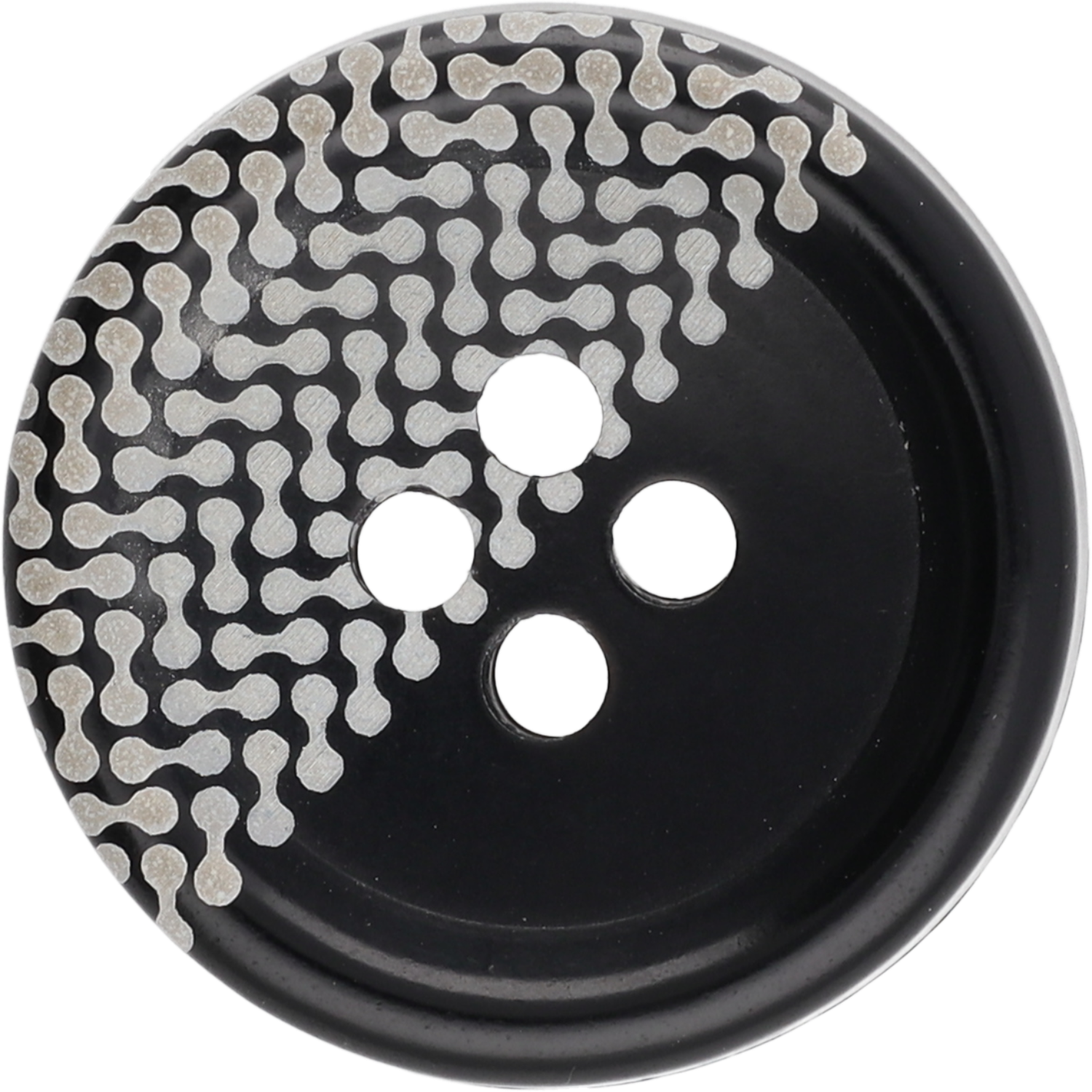 【BA0061-64】