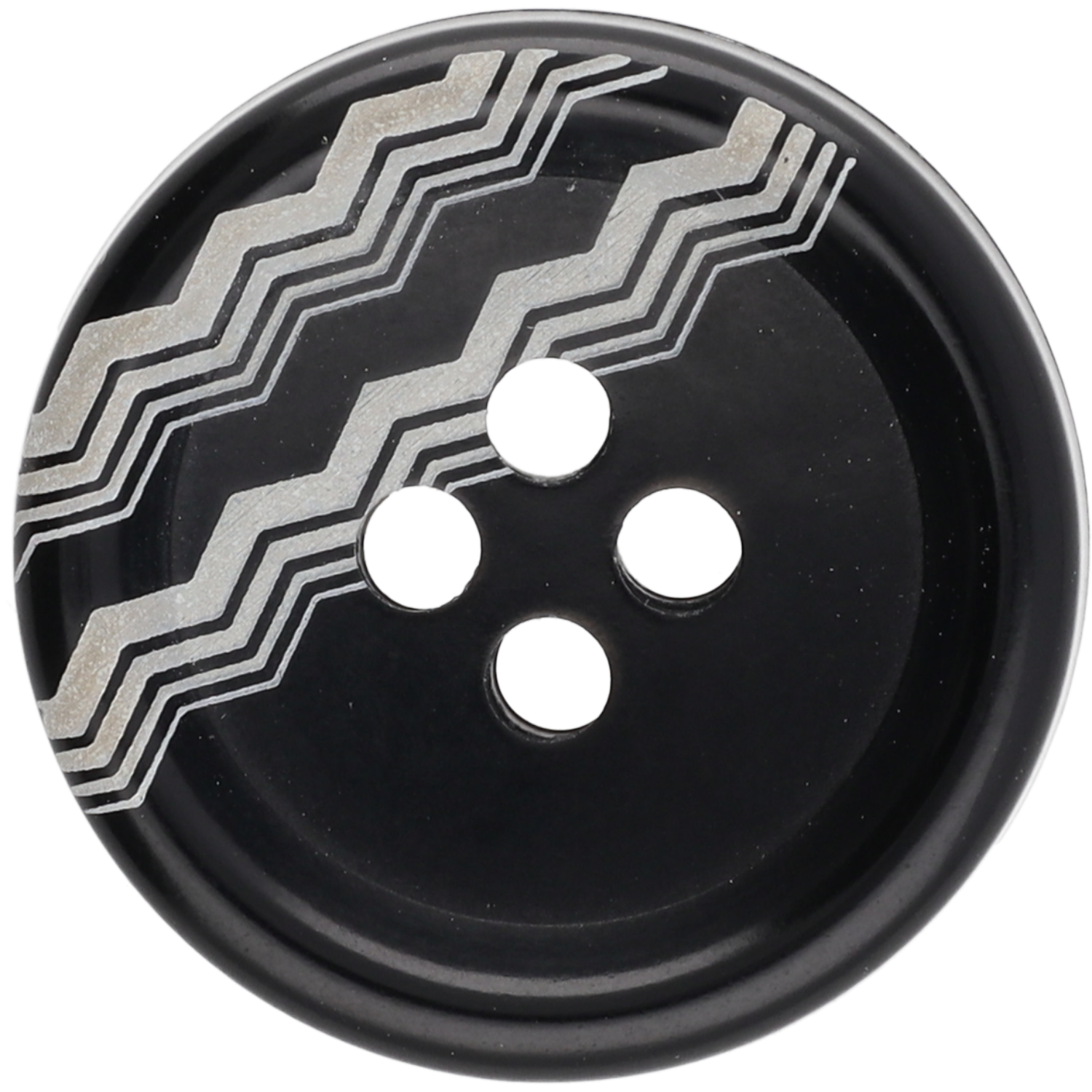 【BA0061-64】