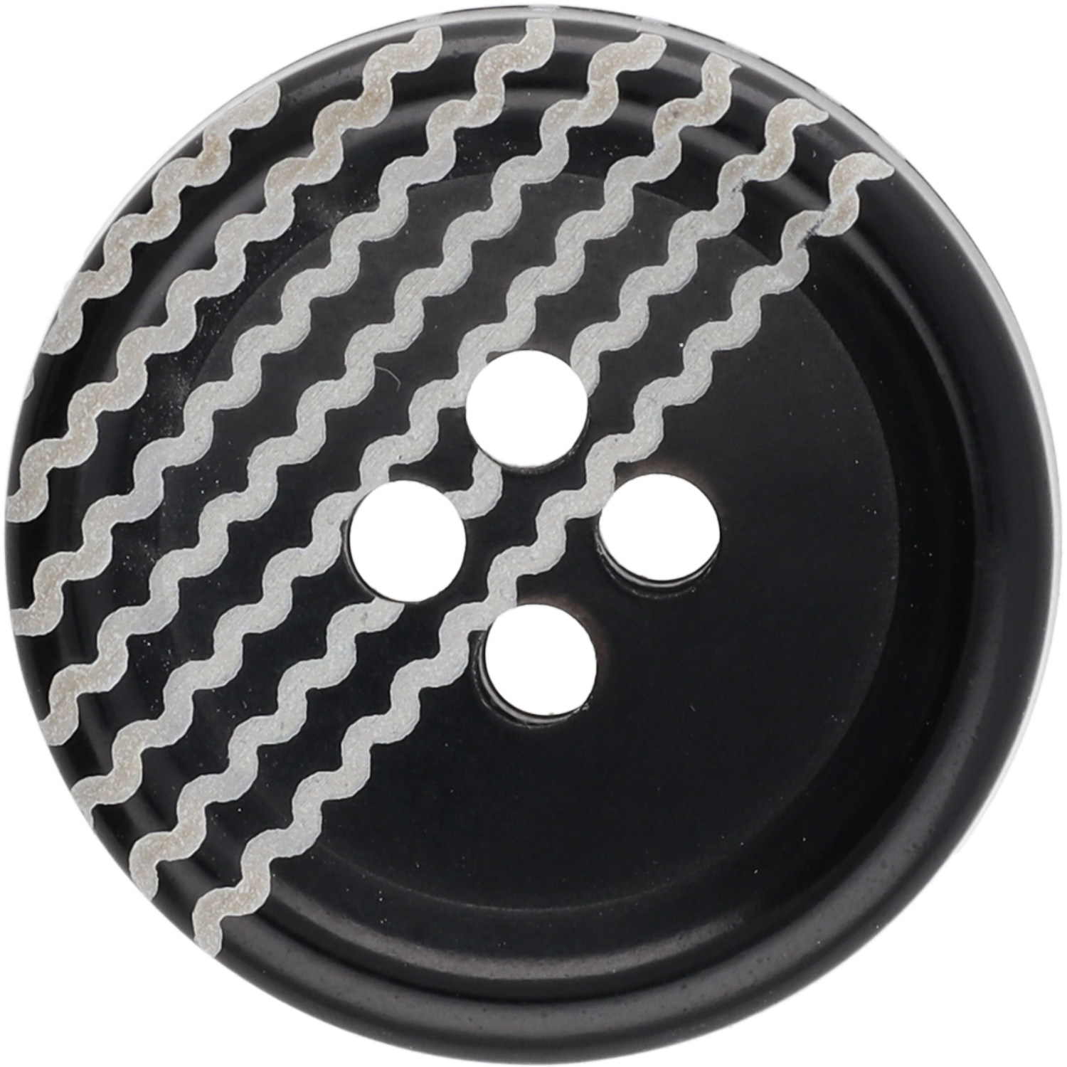 【BA0061-64】