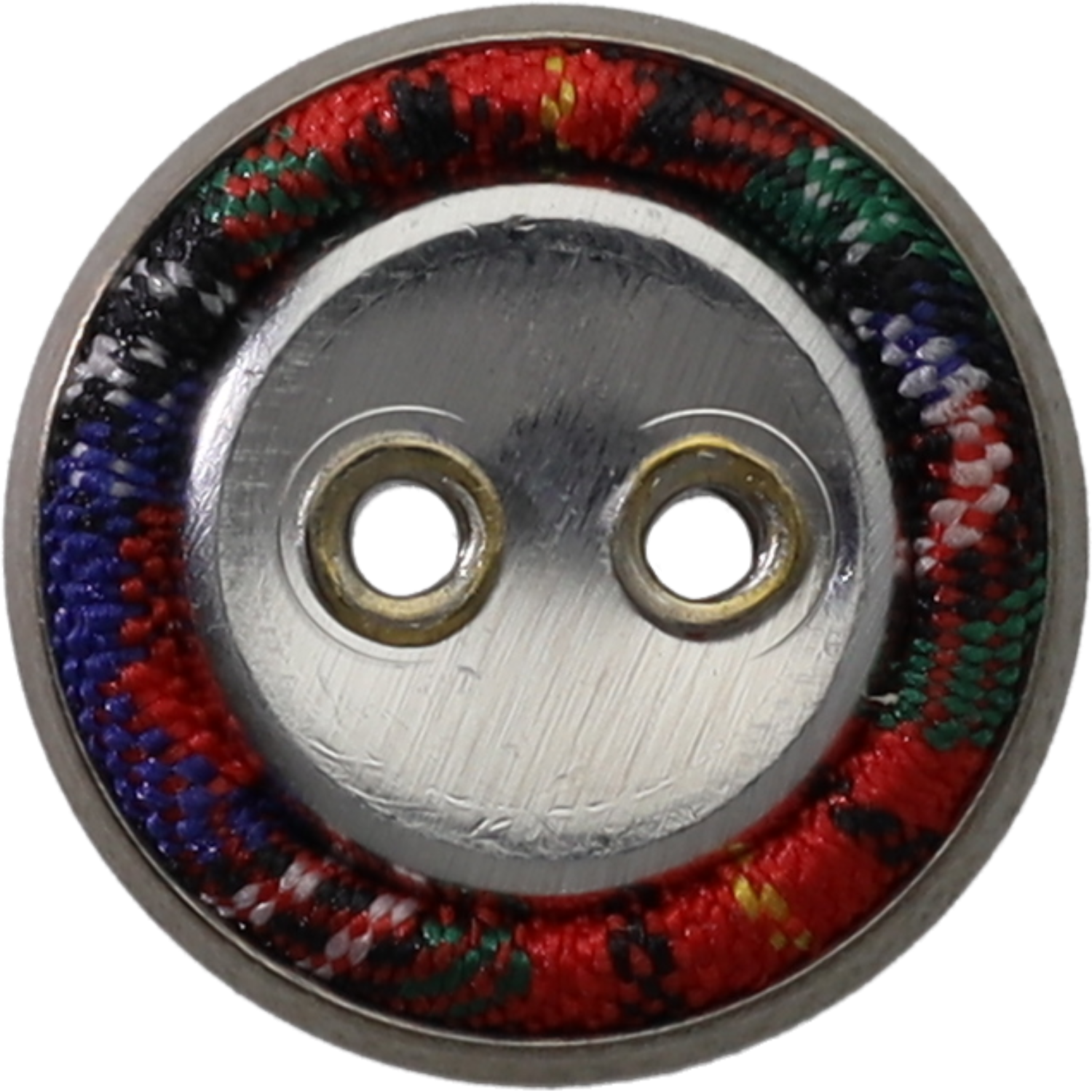 【BA0099-102】