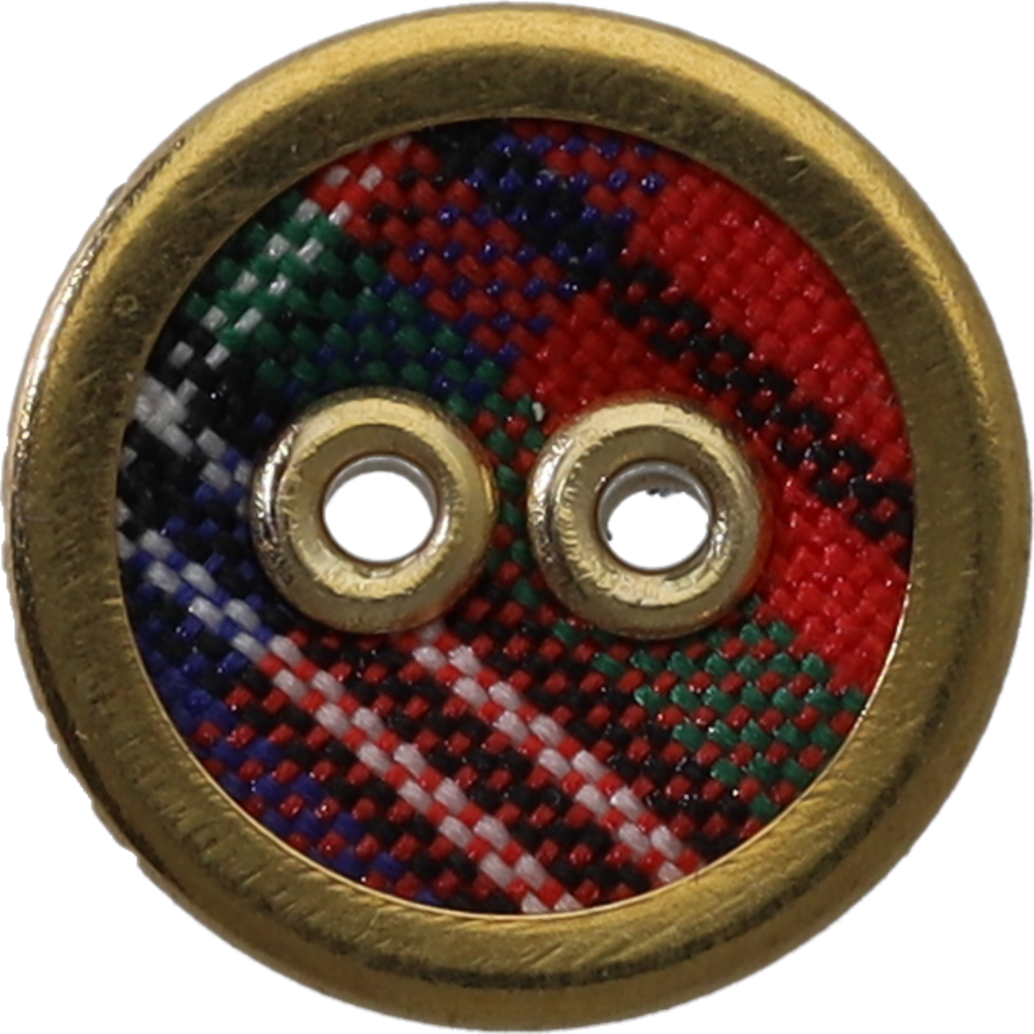 【BA0099-102】