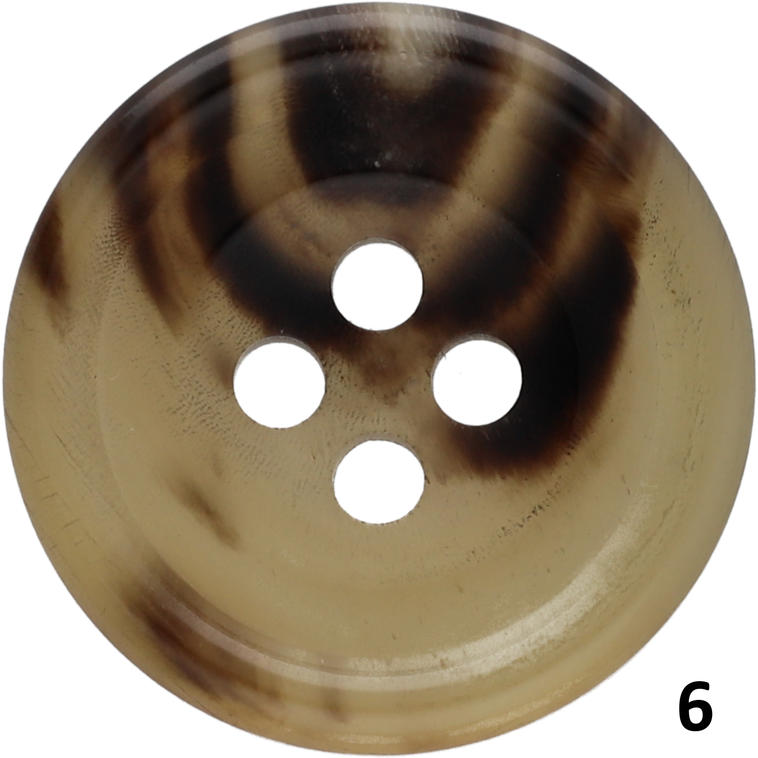 REAL-B【BH0019-21】
