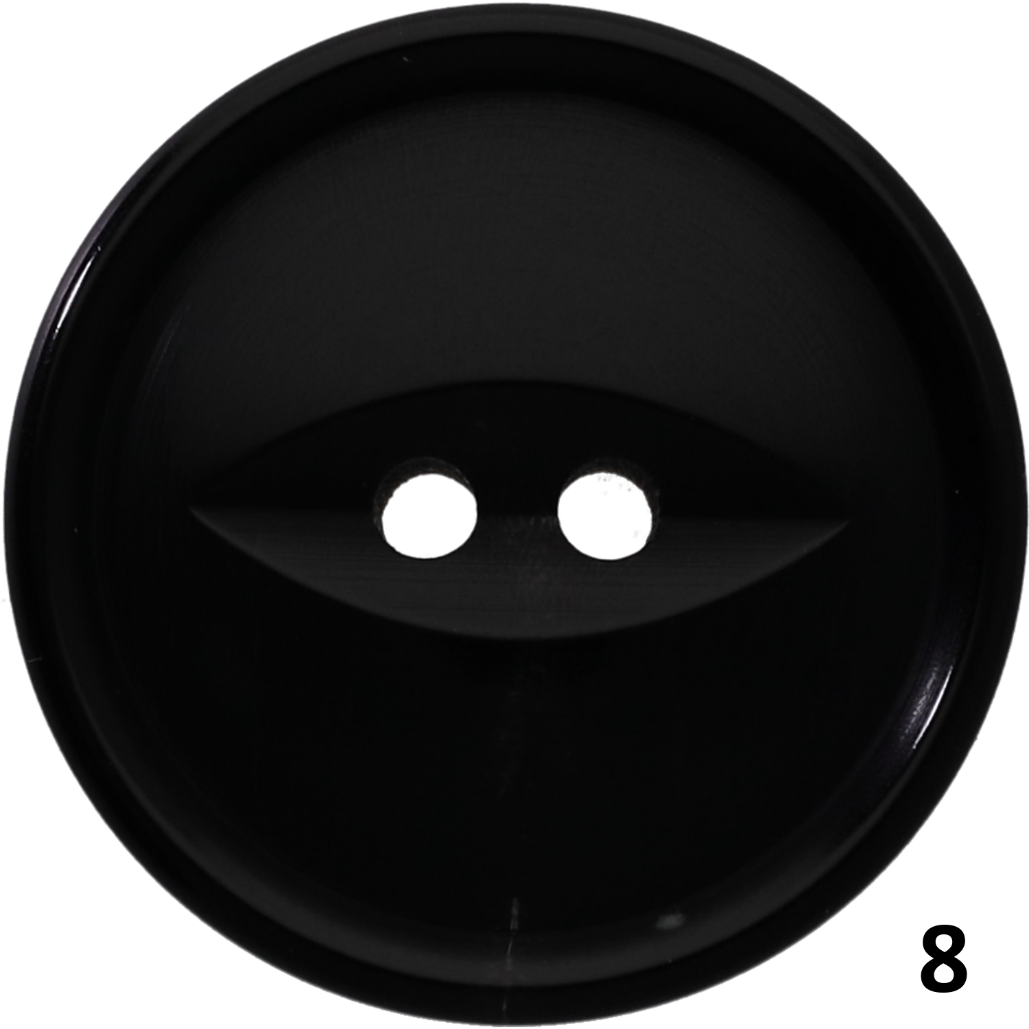 KH-1915【BH0033-34】