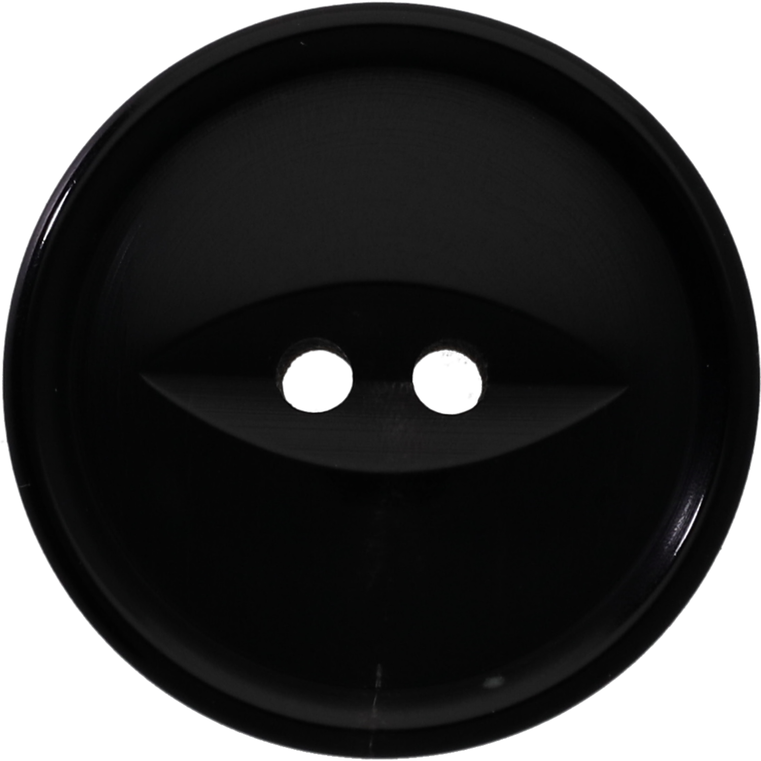 KH-1915【BH0033-34】