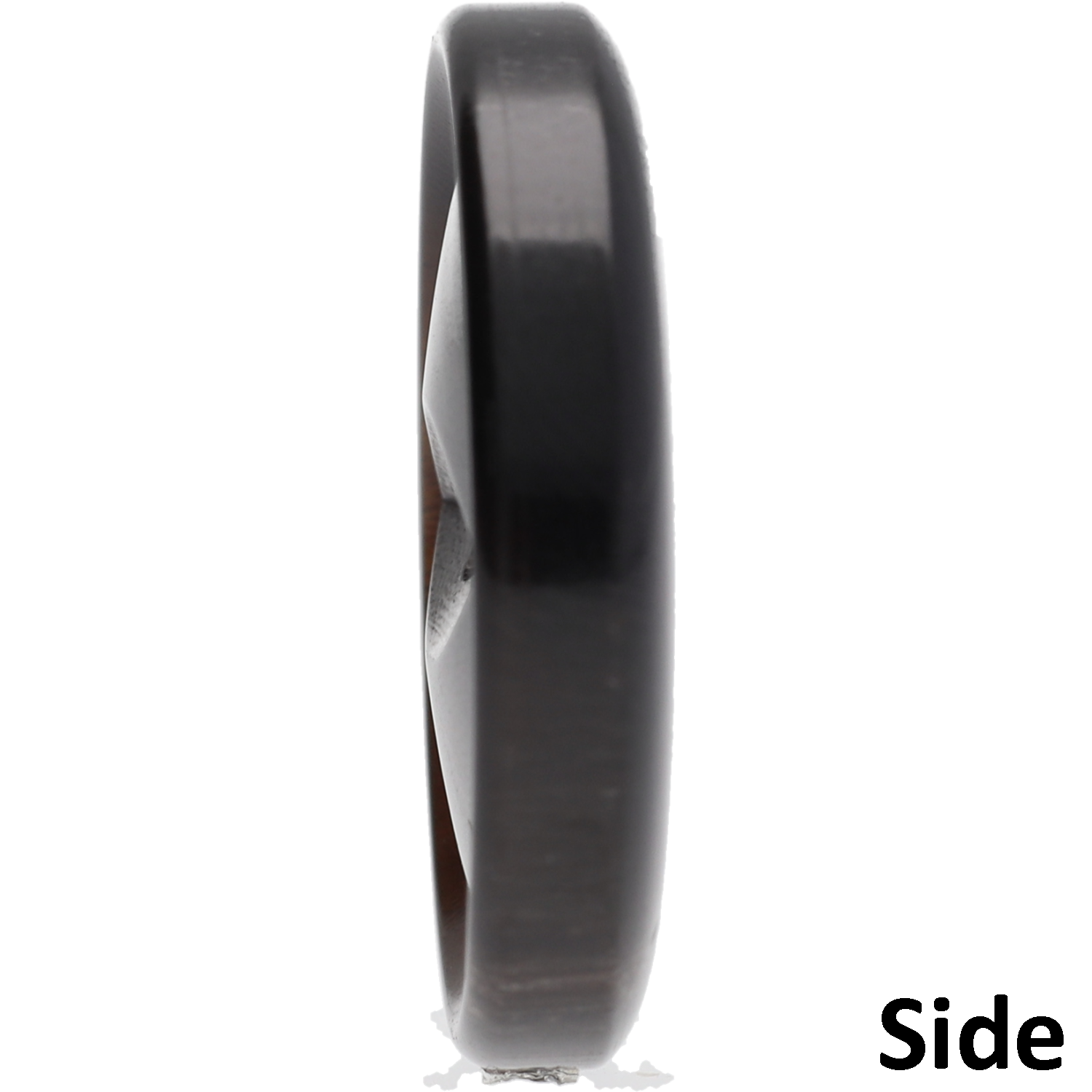 KH-1915【BH0033-34】