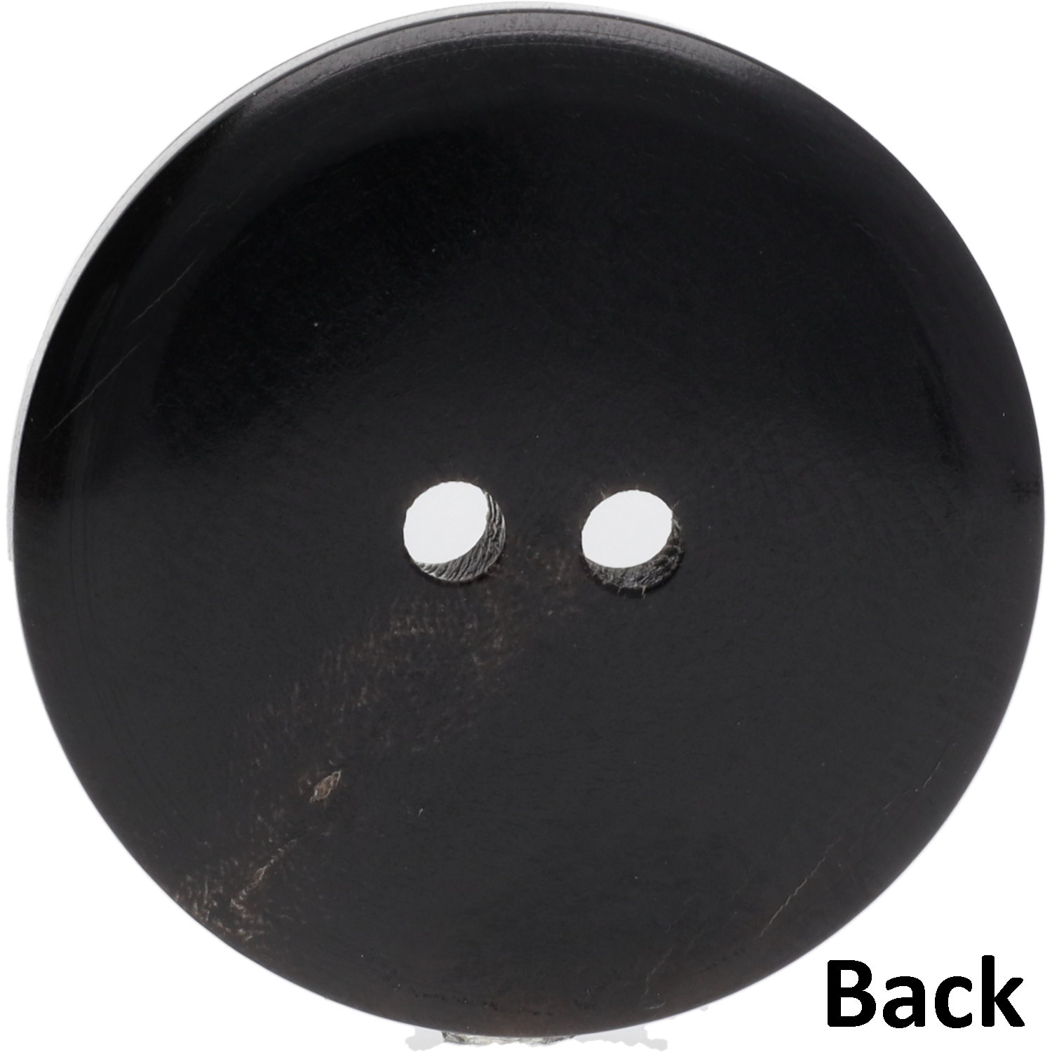 KH-1915【BH0033-34】