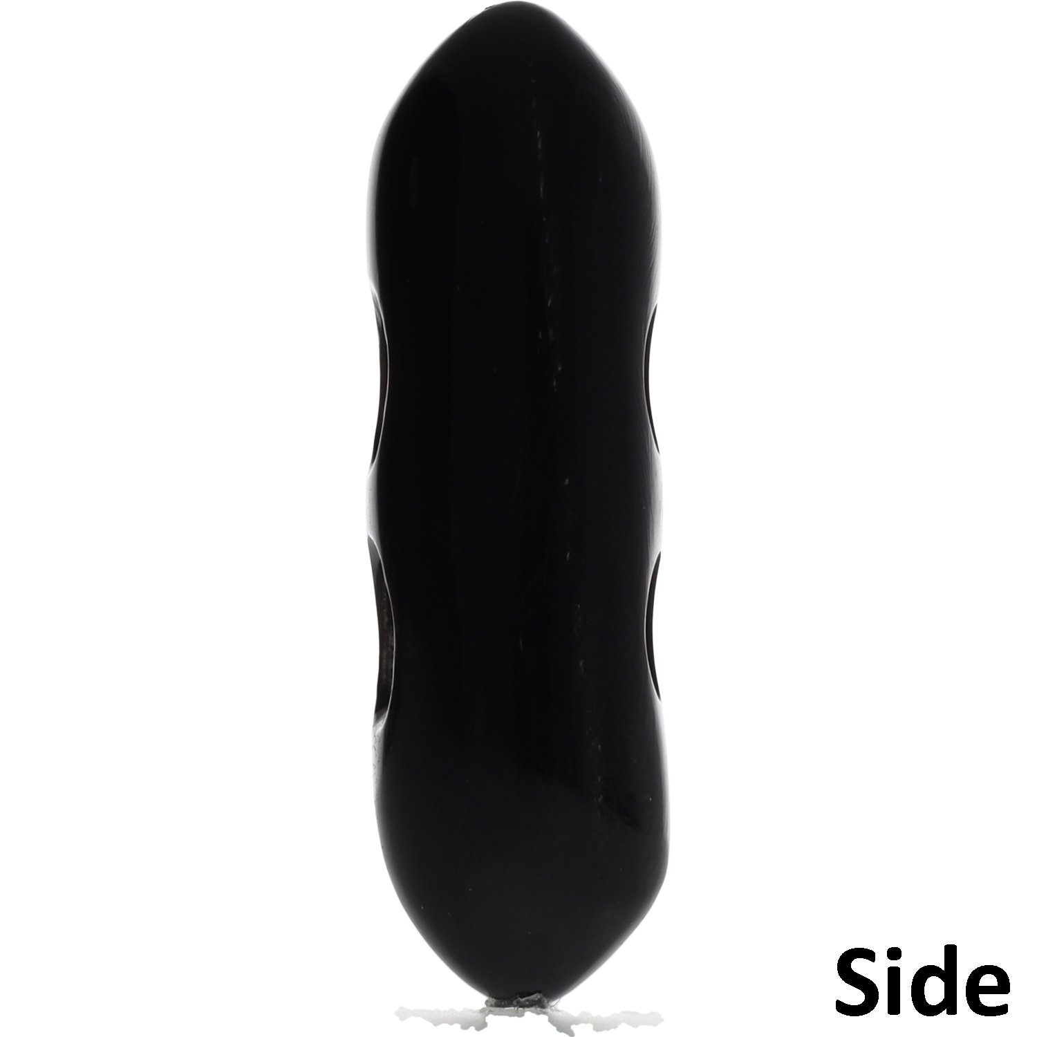 HD-10【BH0060】