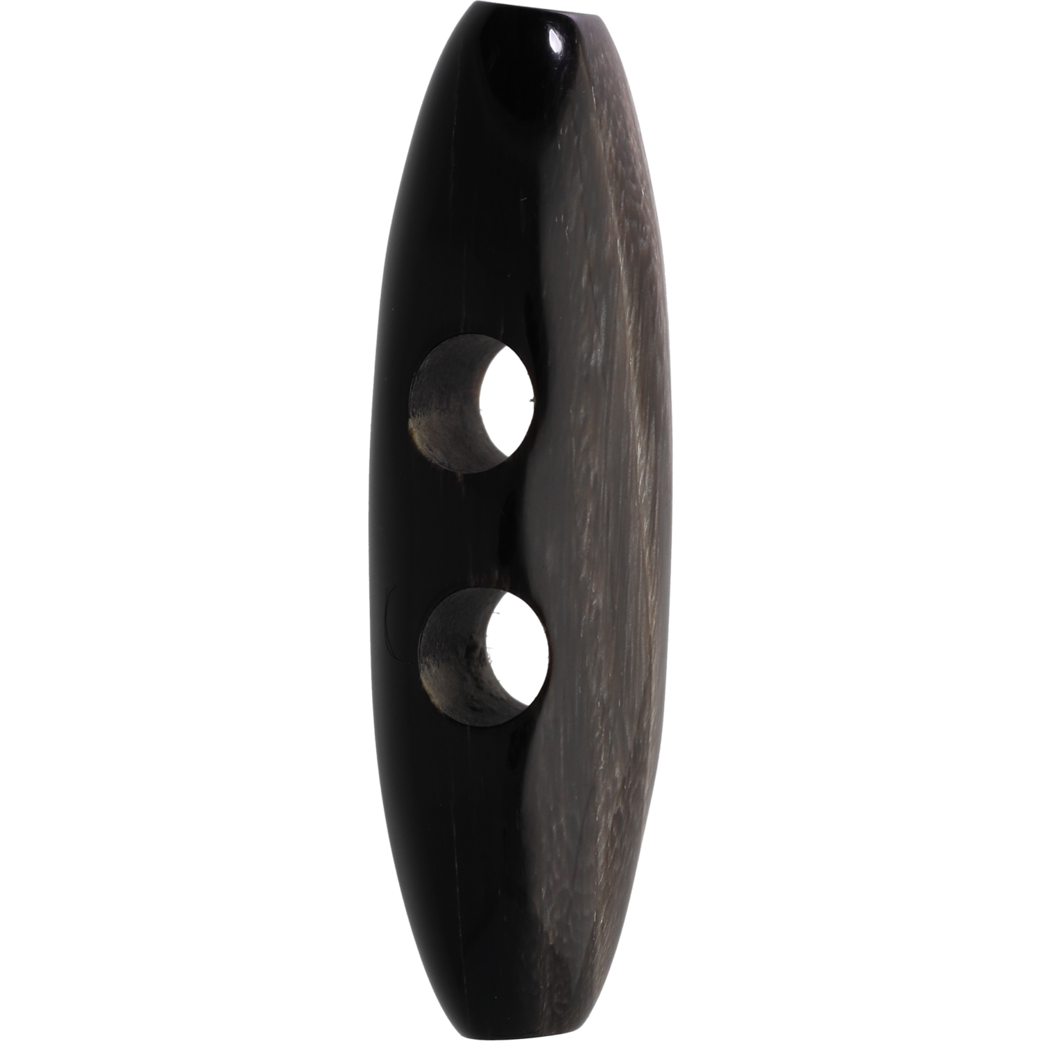 HD-20【BH0061】