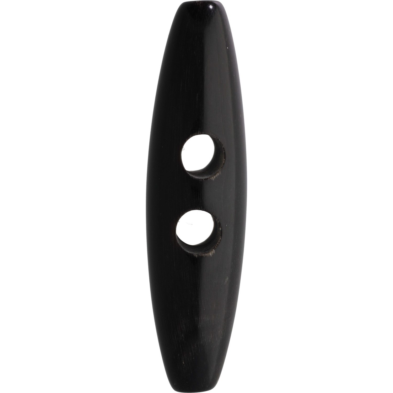 HD-20【BH0061】