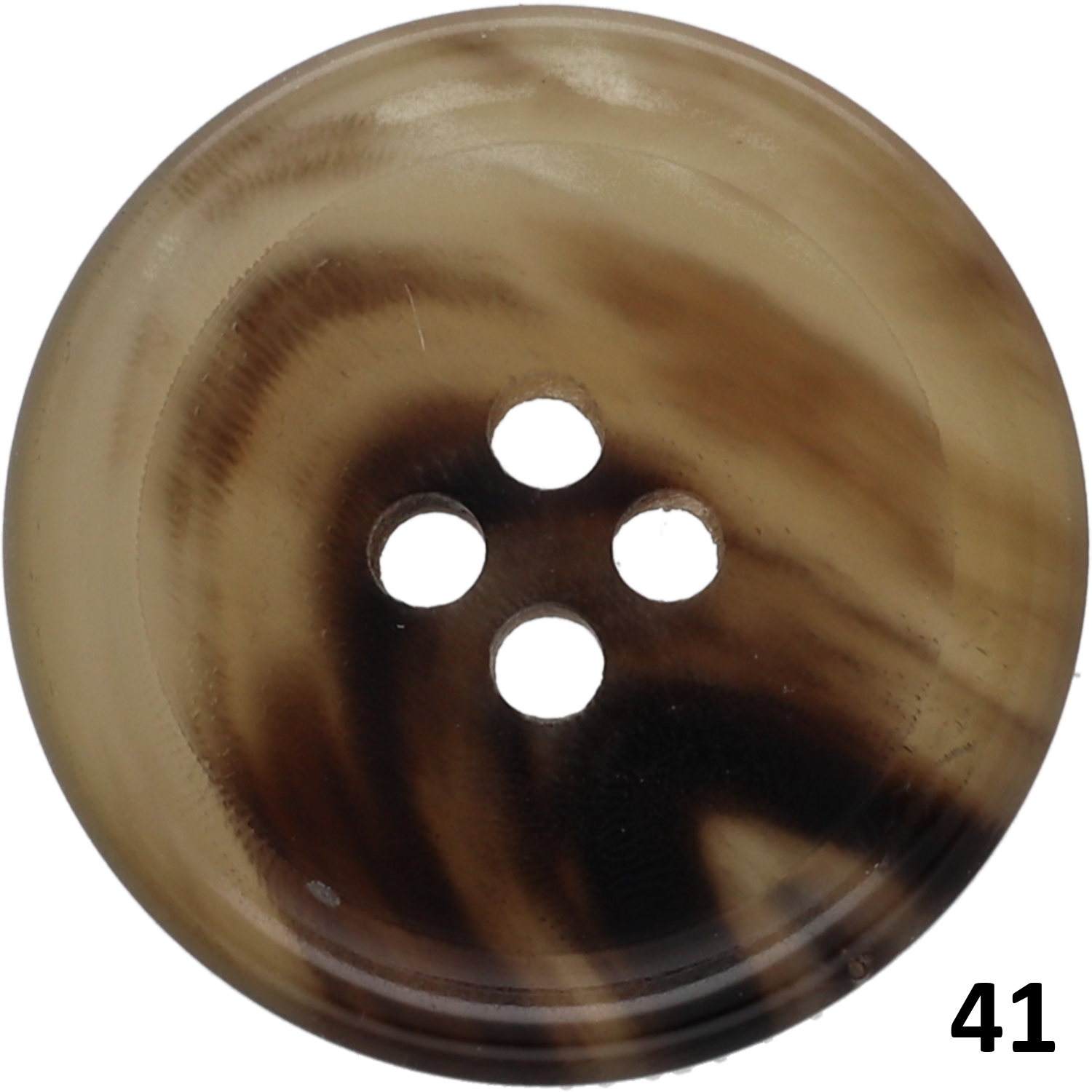KH-503【BH0070-72】