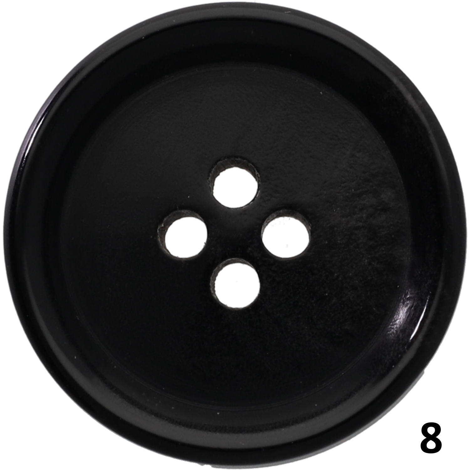 KH-503【BH0070-72】