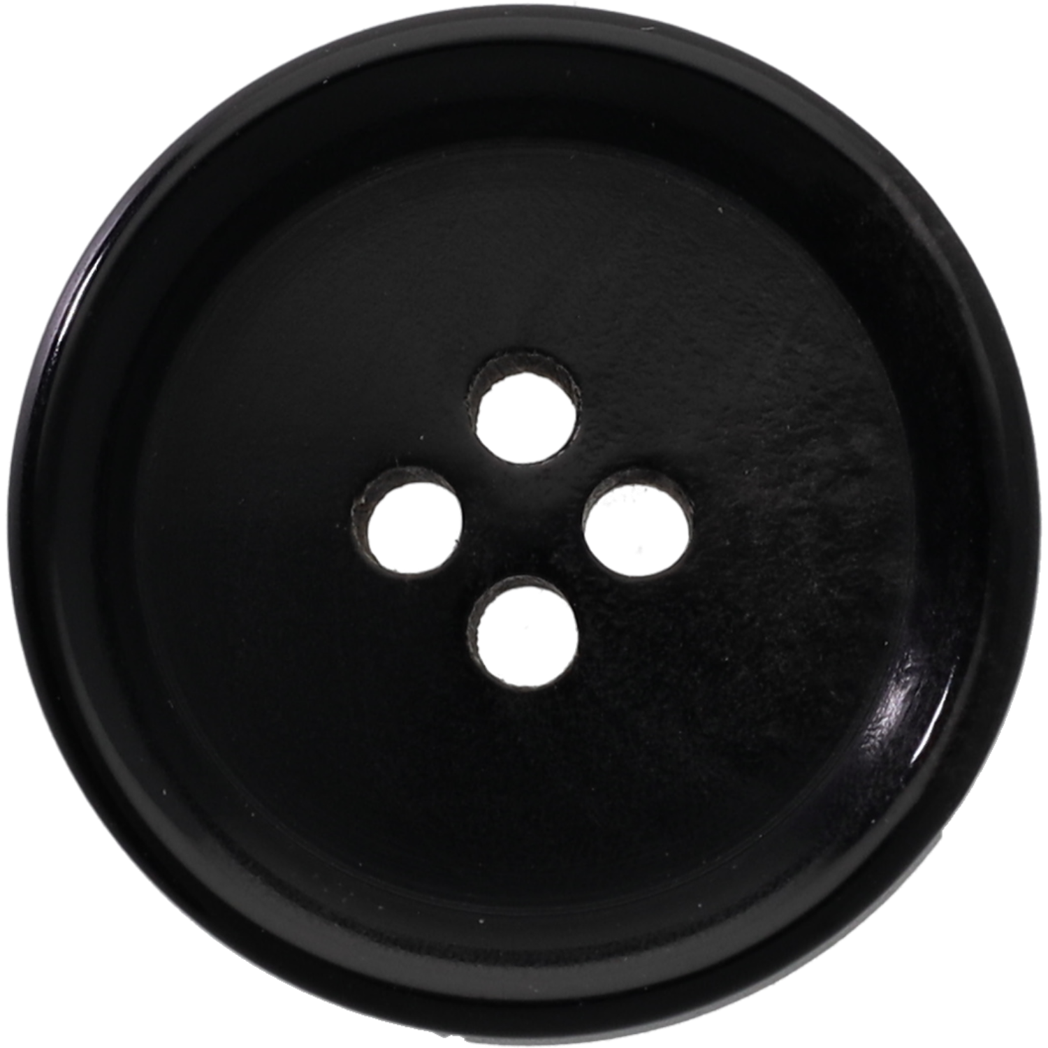 KH-503【BH0070-72】