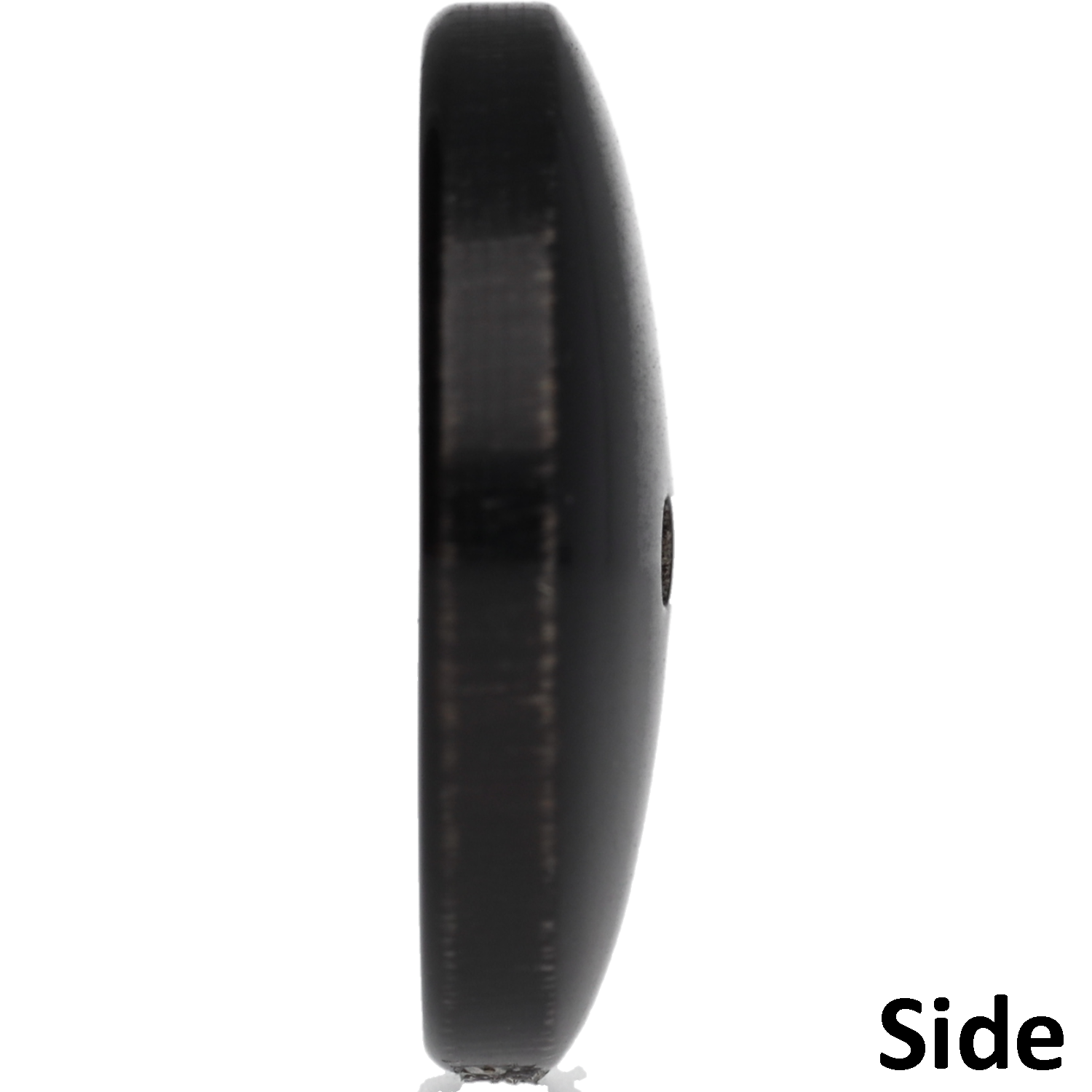 KH-503【BH0070-72】
