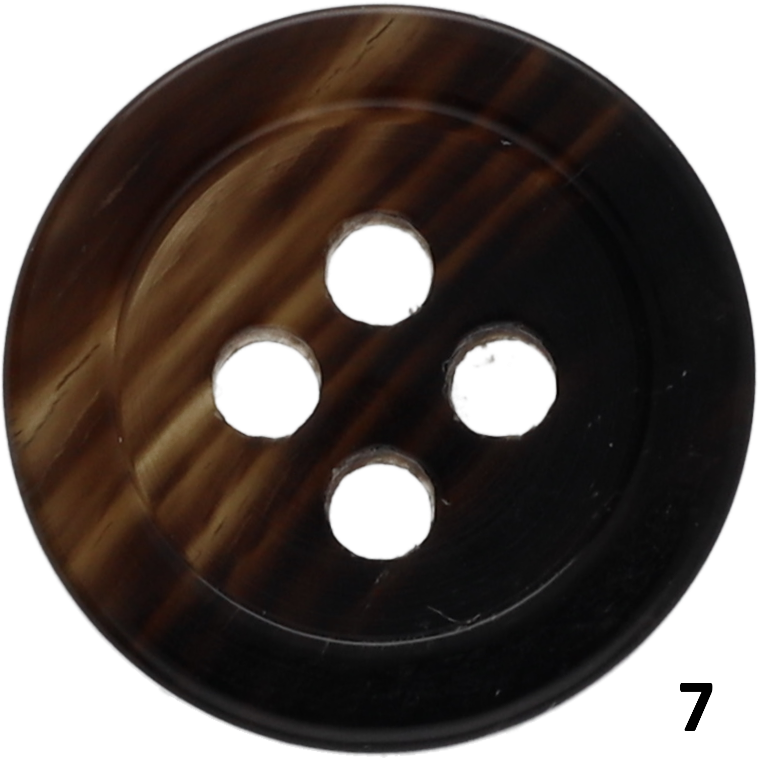 KHS-17【BH0091-93】