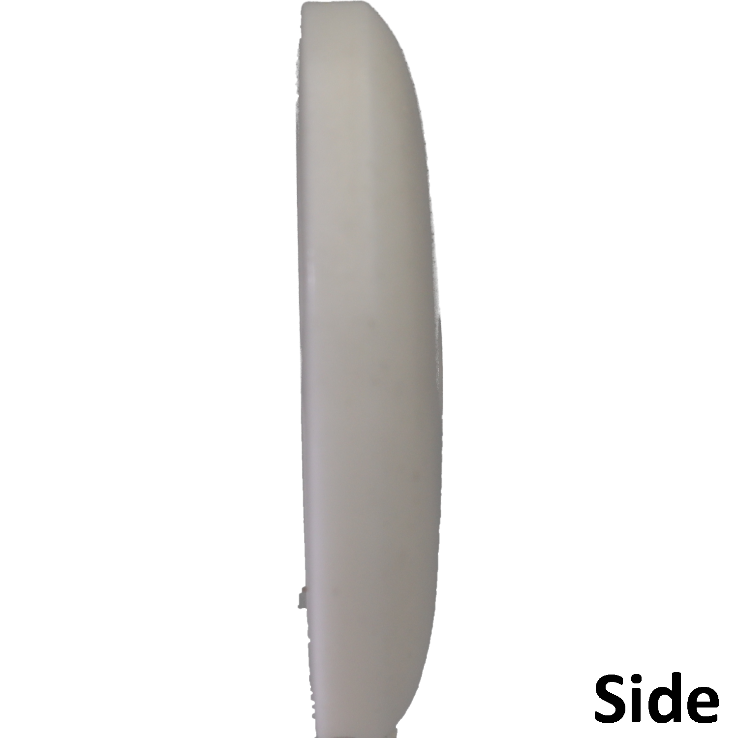 BW-4【BH0111】
