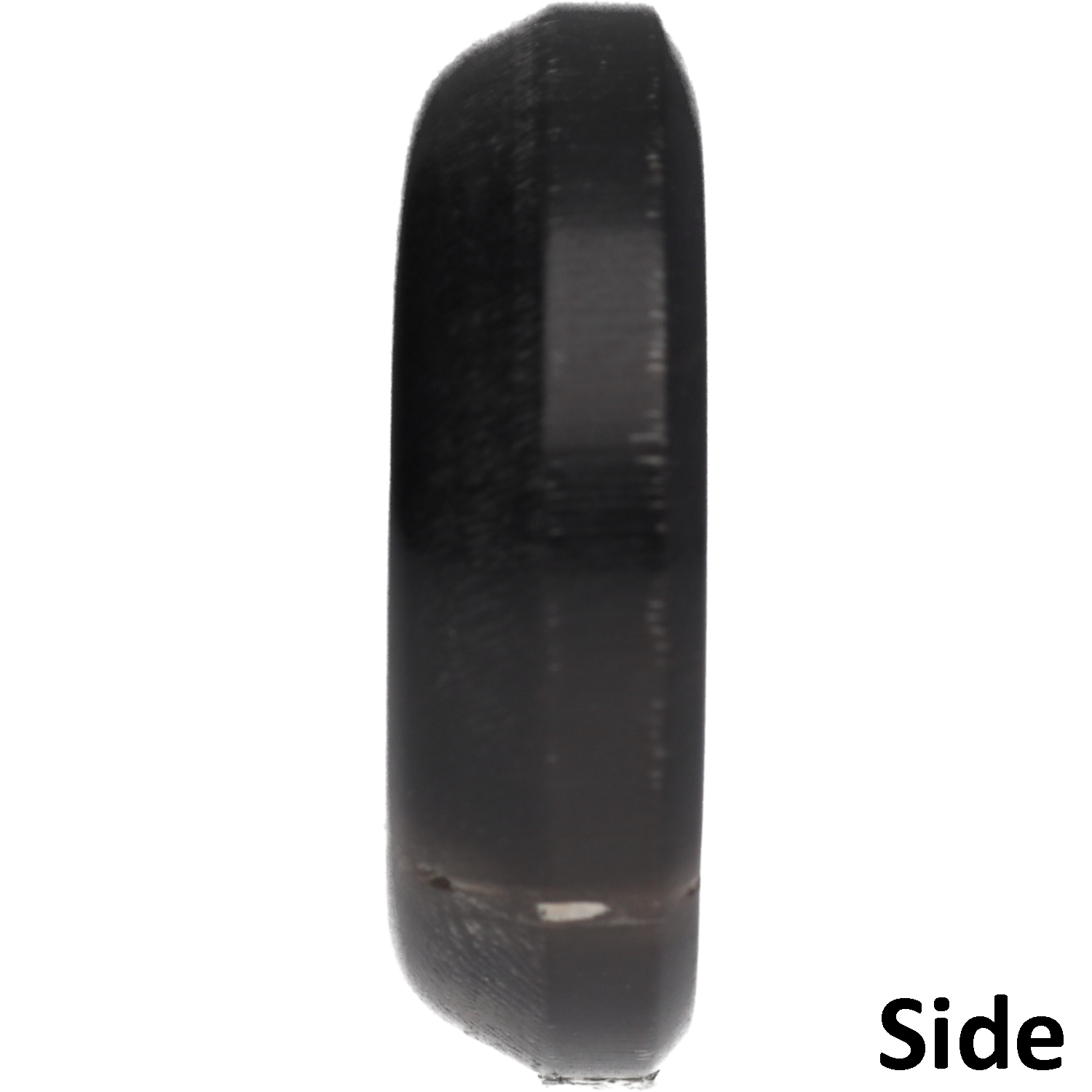 S-51D【BH0116】